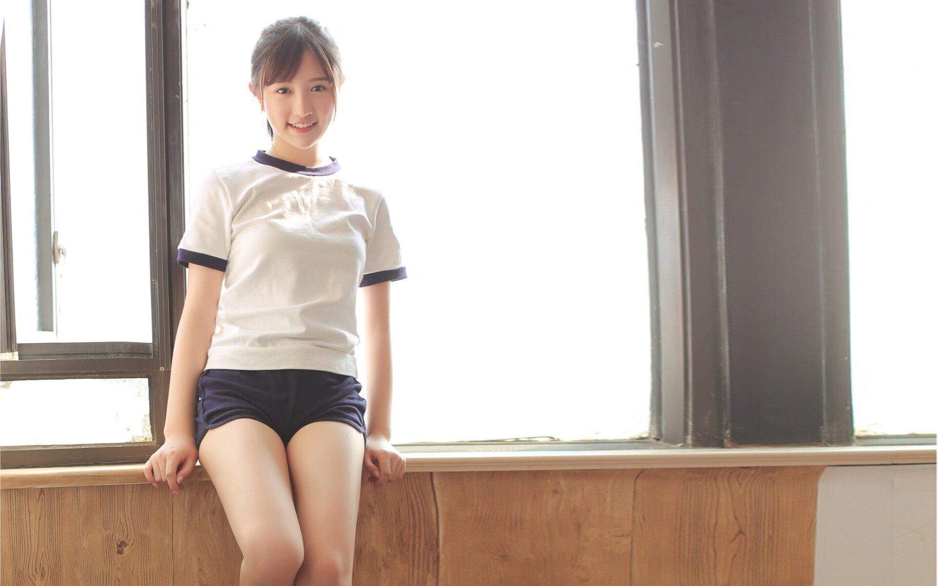 NBA联盟裁判判罚一致性提升策略,nba裁判报告机制