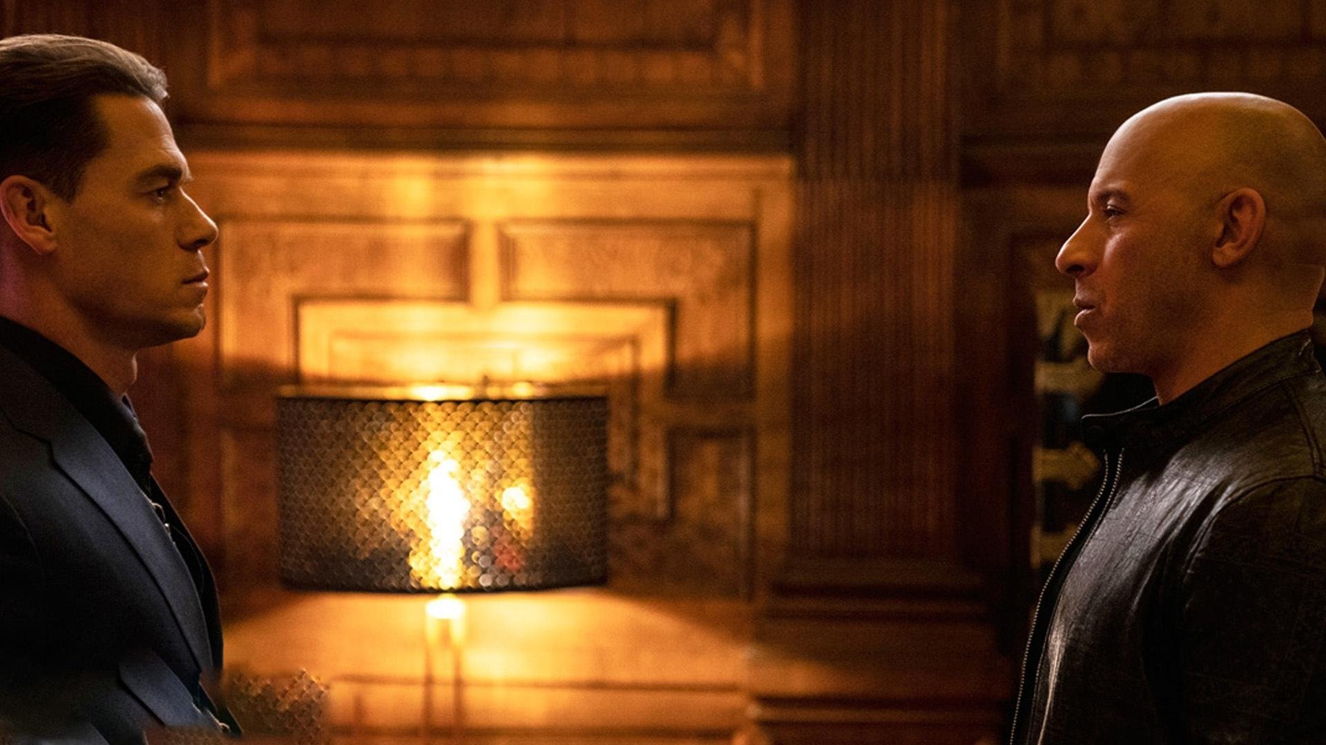 世俱杯决赛:拜仁力争续写历史,世俱杯 拜仁夺冠视频