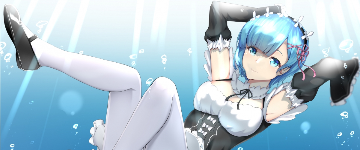 世界赛场:非洲代表的“黑马”奇迹