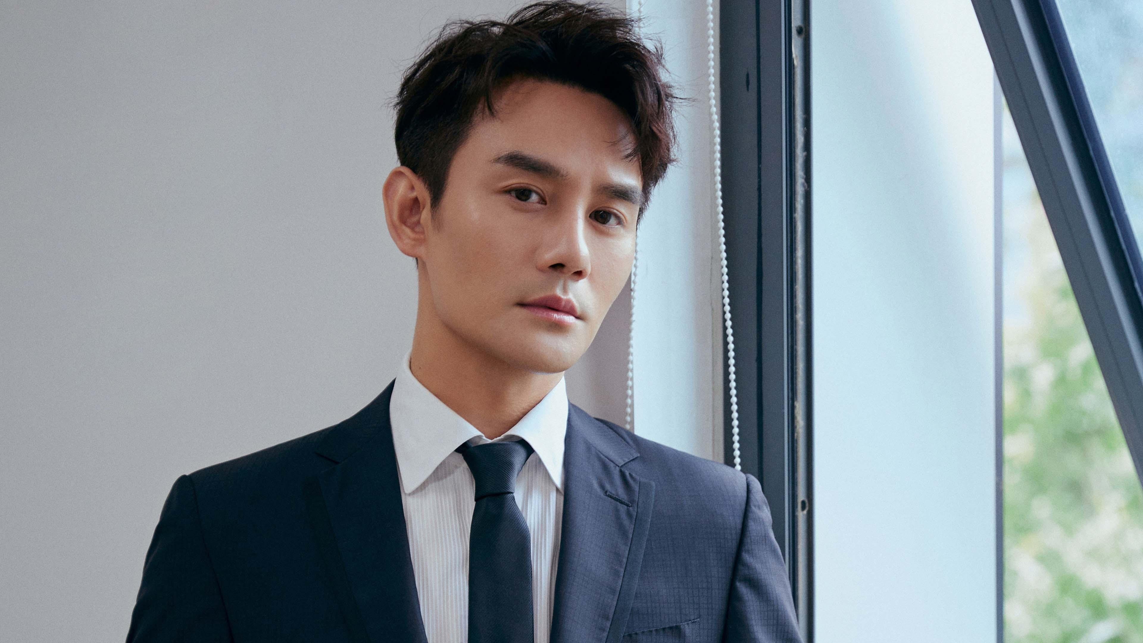 中小学体育教师专业能力提升策略,中小学体育教师专业能力提升策略研究