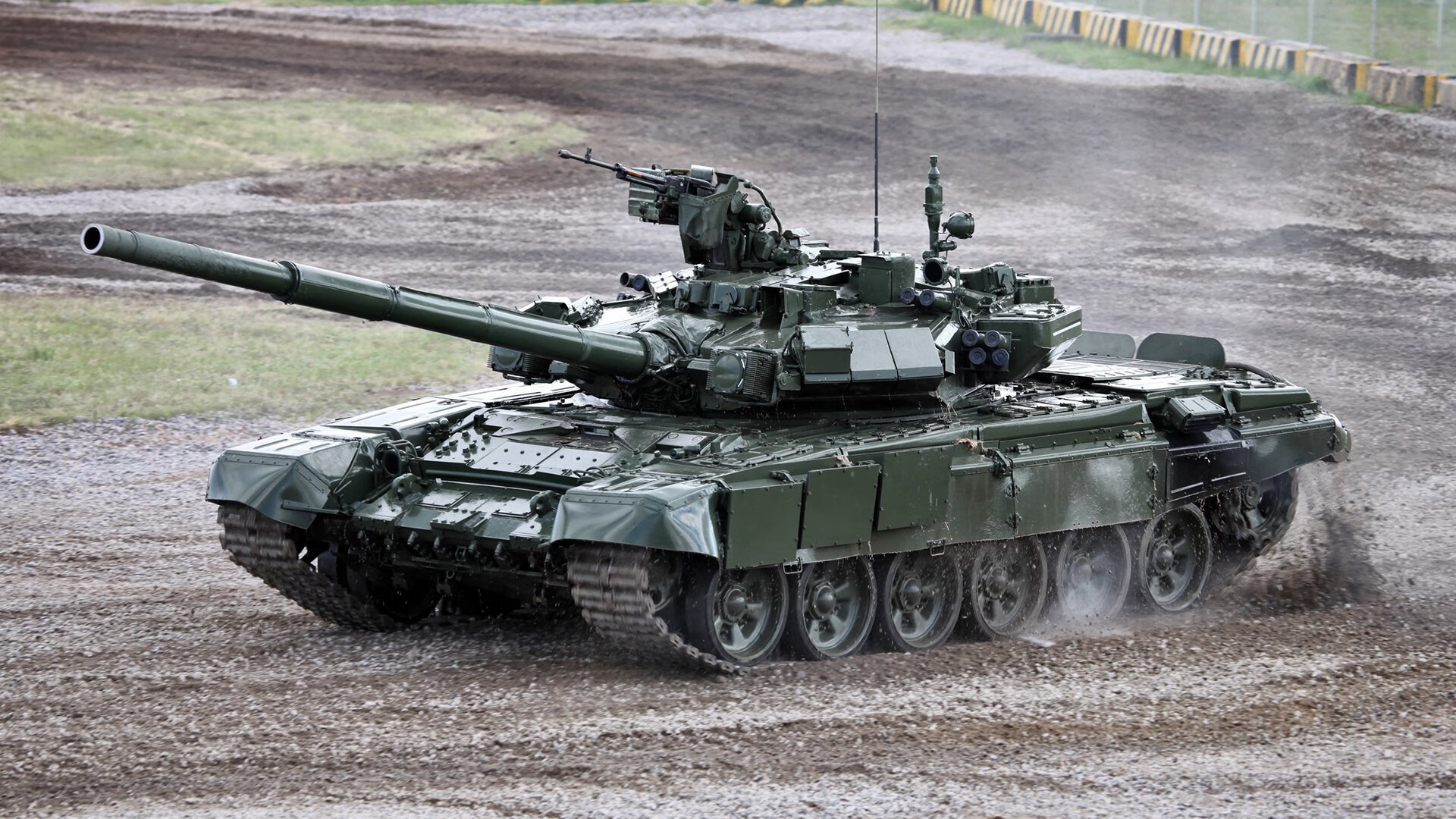 中国青少年篮球推广创新模式,中国青少年篮球训练指导手册