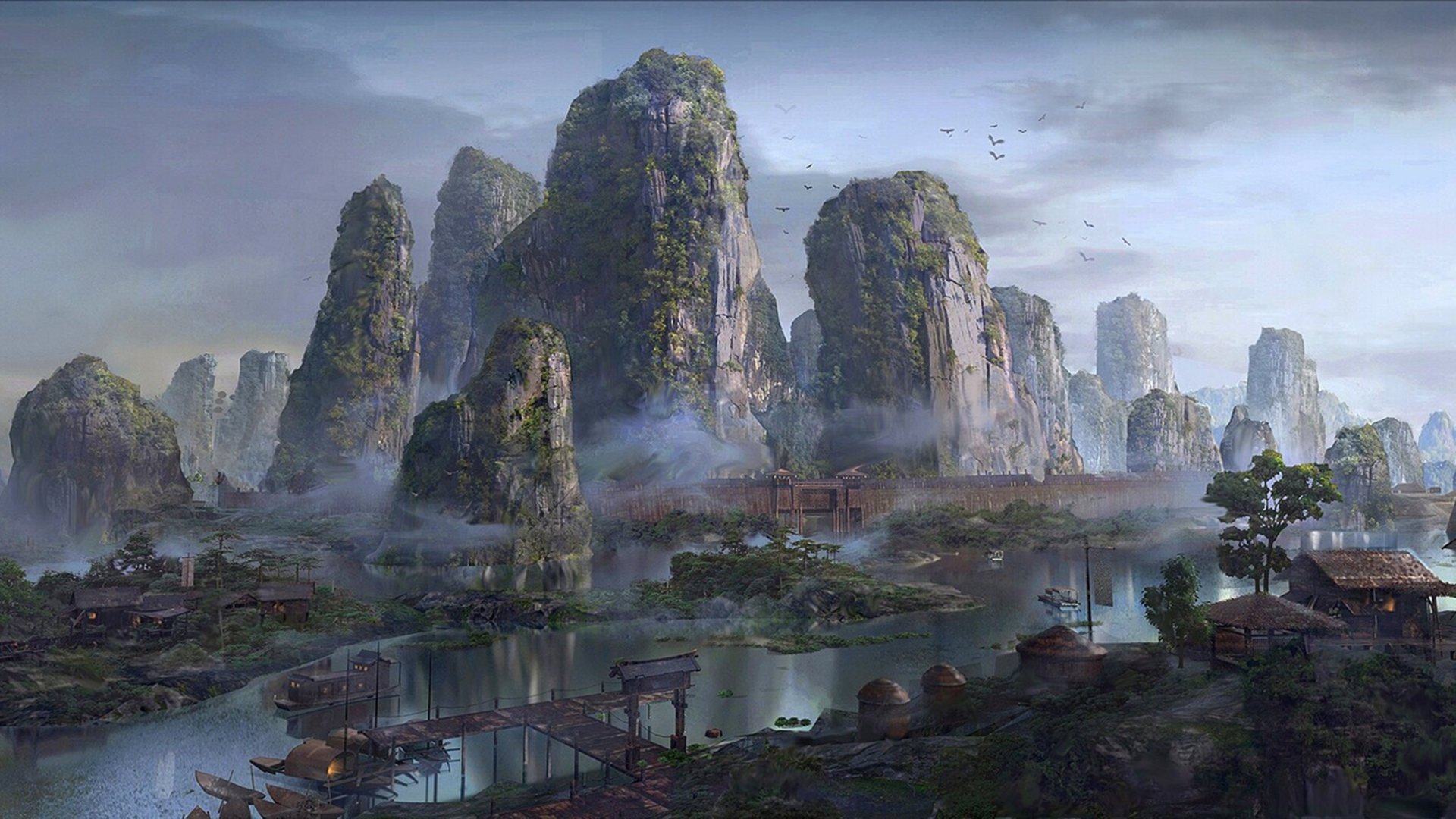 中小学体育课程改革效果评估体系,中小学体育改革的情况