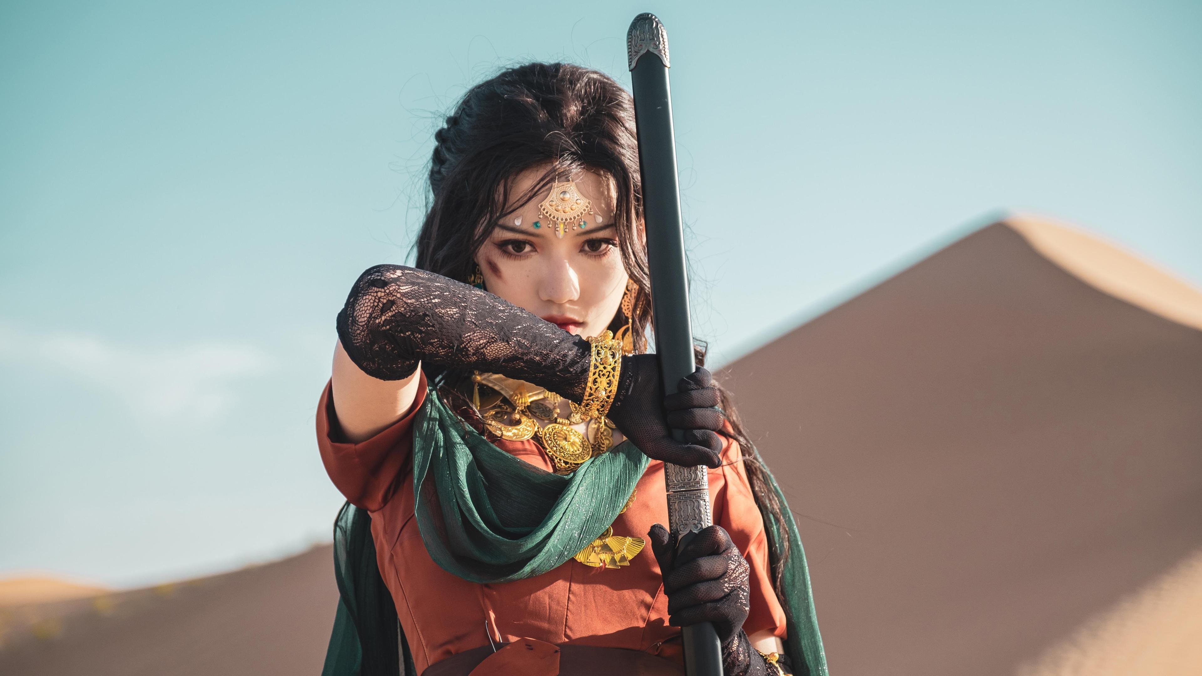 中超后防失误导致丢球统计报告,中超丢球最少记录