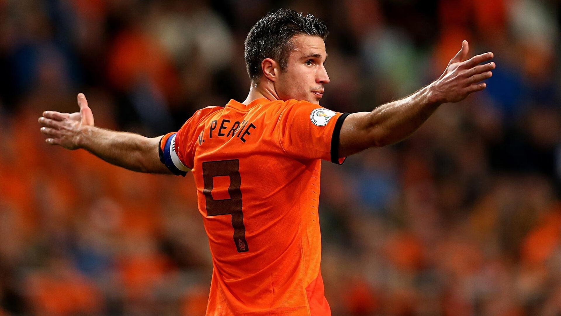 九游网-体育产业创新发展方向研究，体育产业科技创新