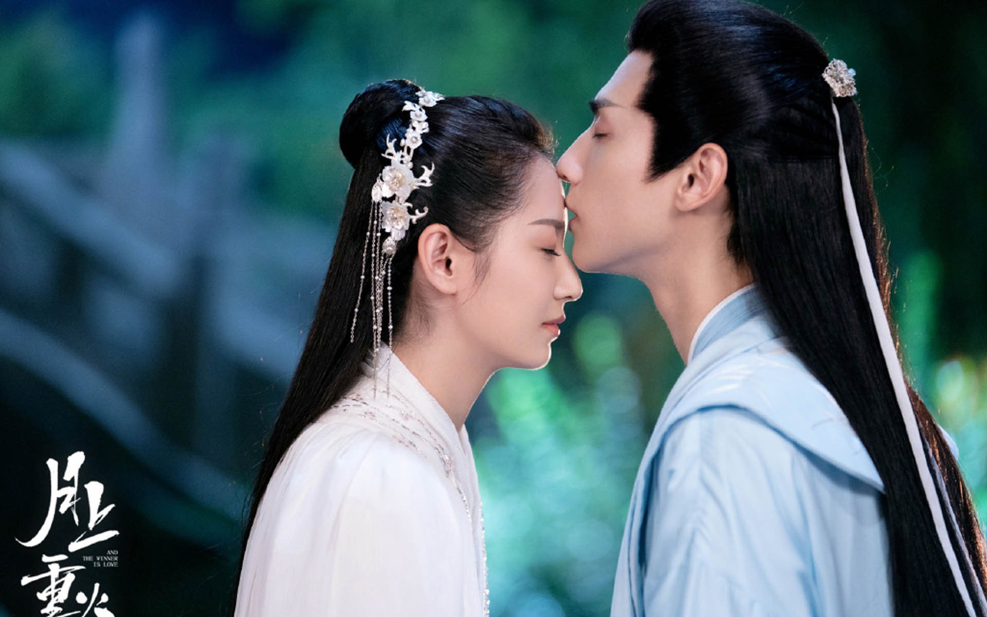 俱乐部财务压力：疫情后复苏的策略秘笈，疫情对俱乐部的影响