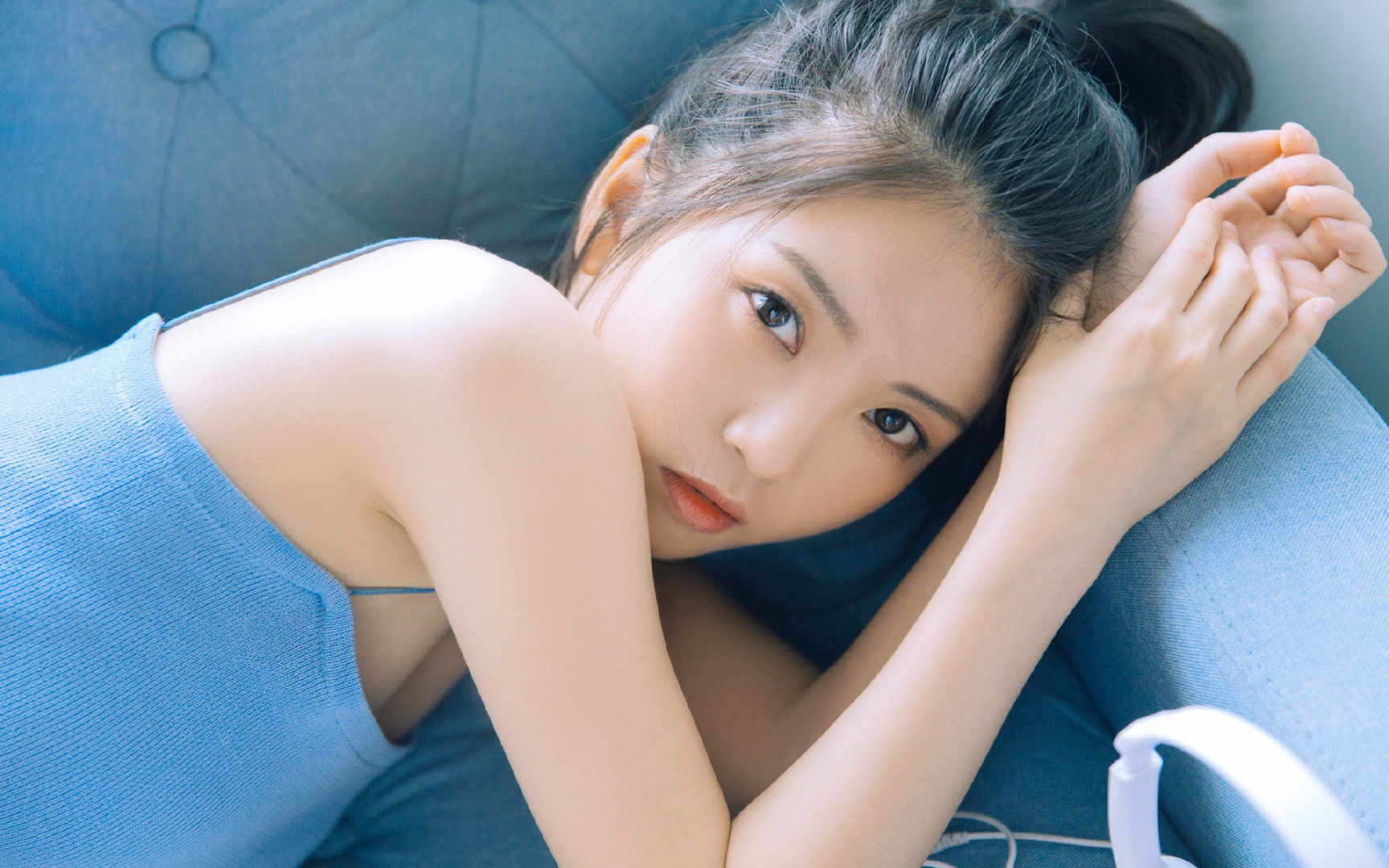 体育赛事环境管理标准执行情况调研,体育赛事管理制度