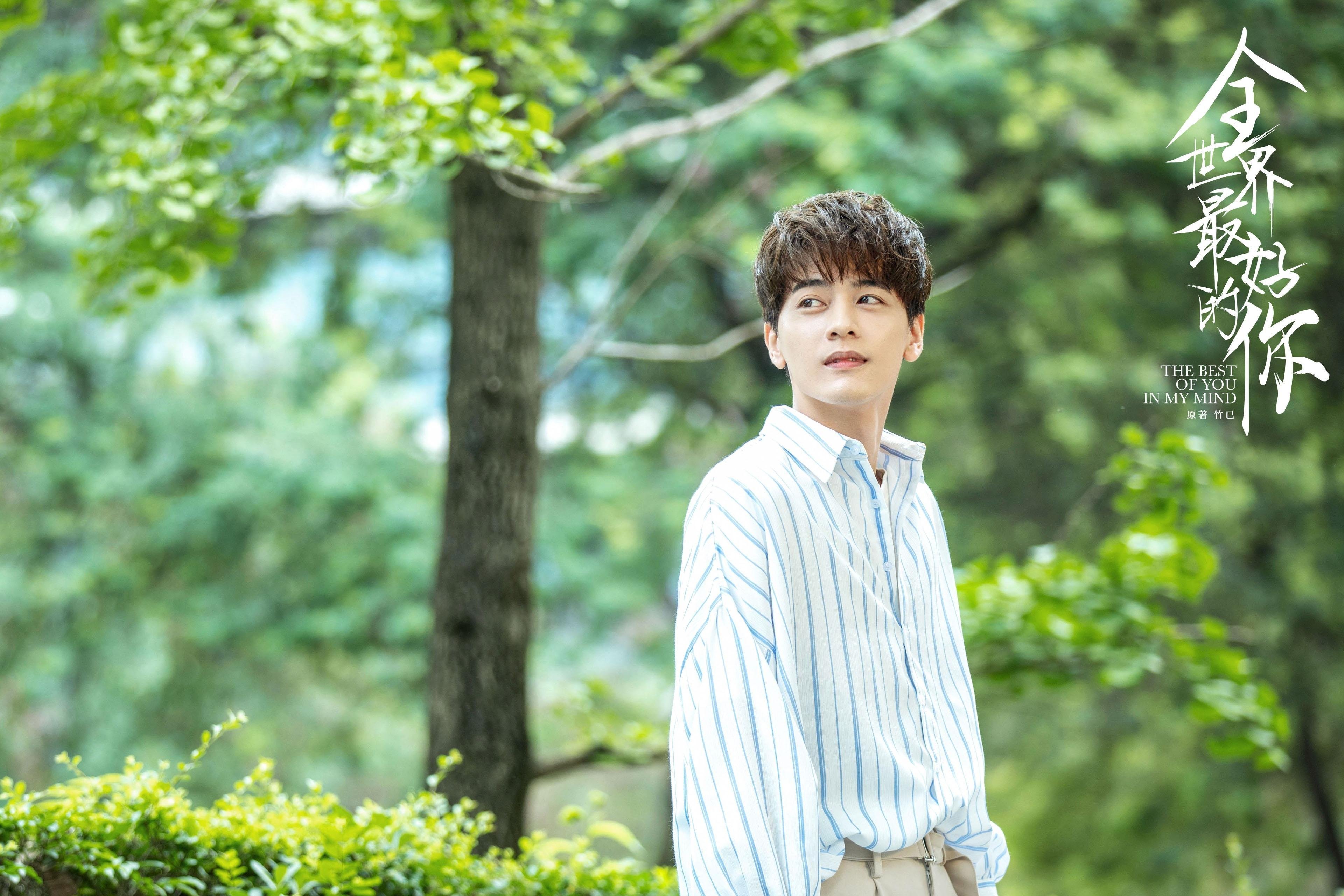 -德甲青训心理韧性培养促进比赛压力应对能力