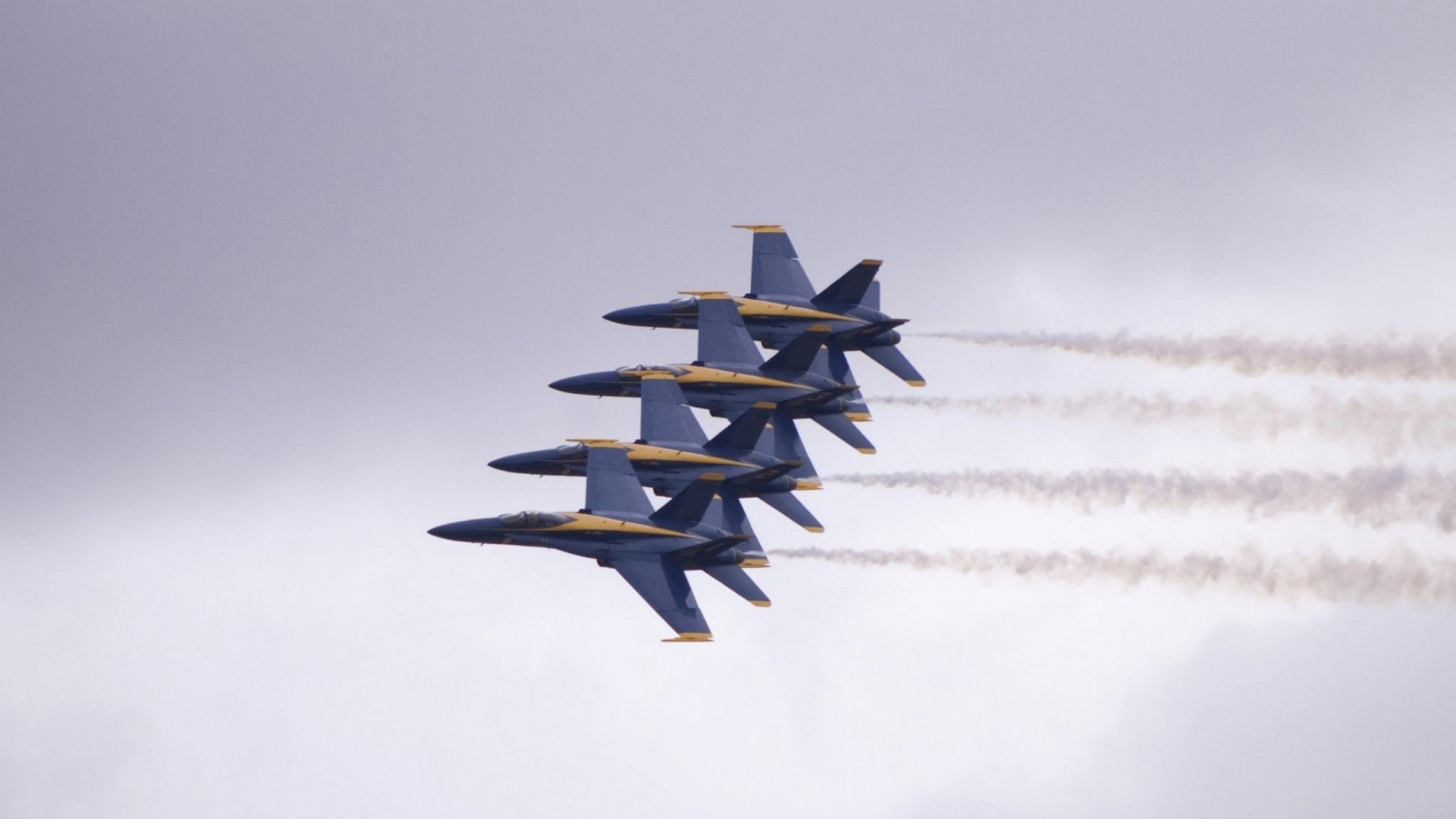 智能体育装备标准制定,智能体育使用的技术