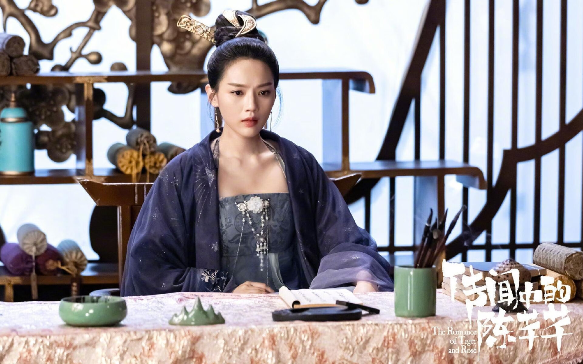 未来裁判:使用AI辅助裁判的试点项目,未来裁判_使用ai辅助裁判的试点项目是什么