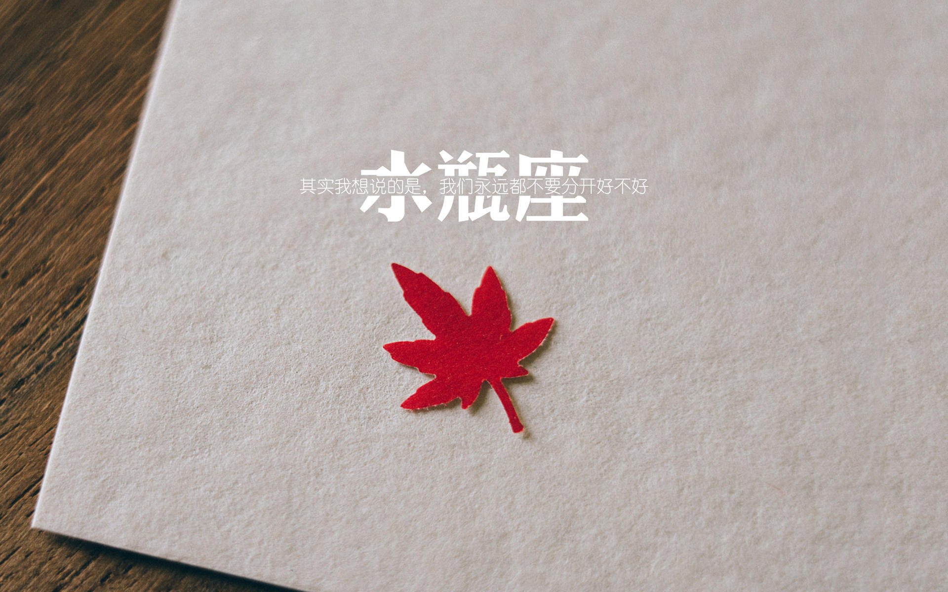 校园体育赛事品牌建设路径与传播策略研究,校园体育竞赛体系