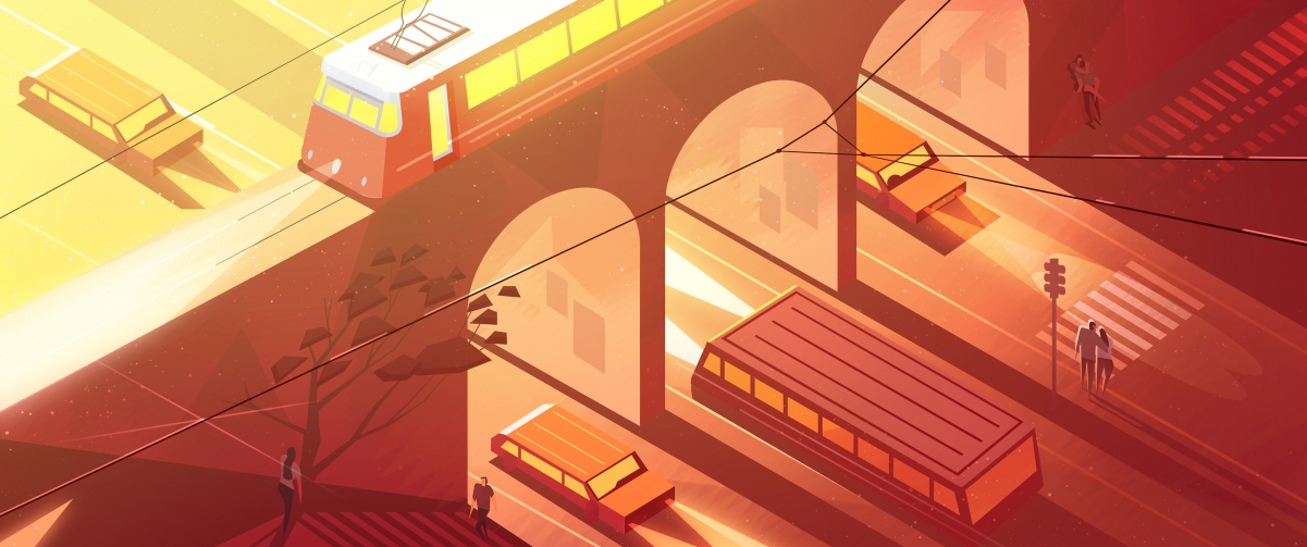 JIUYOU.COM-联赛激战总结：本周最精彩的比赛盘点