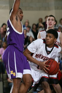 九游（jiuyou.com）游戏-篮球运动员竞技心理调节策略及实战应用探析，篮球心理技能训练计划