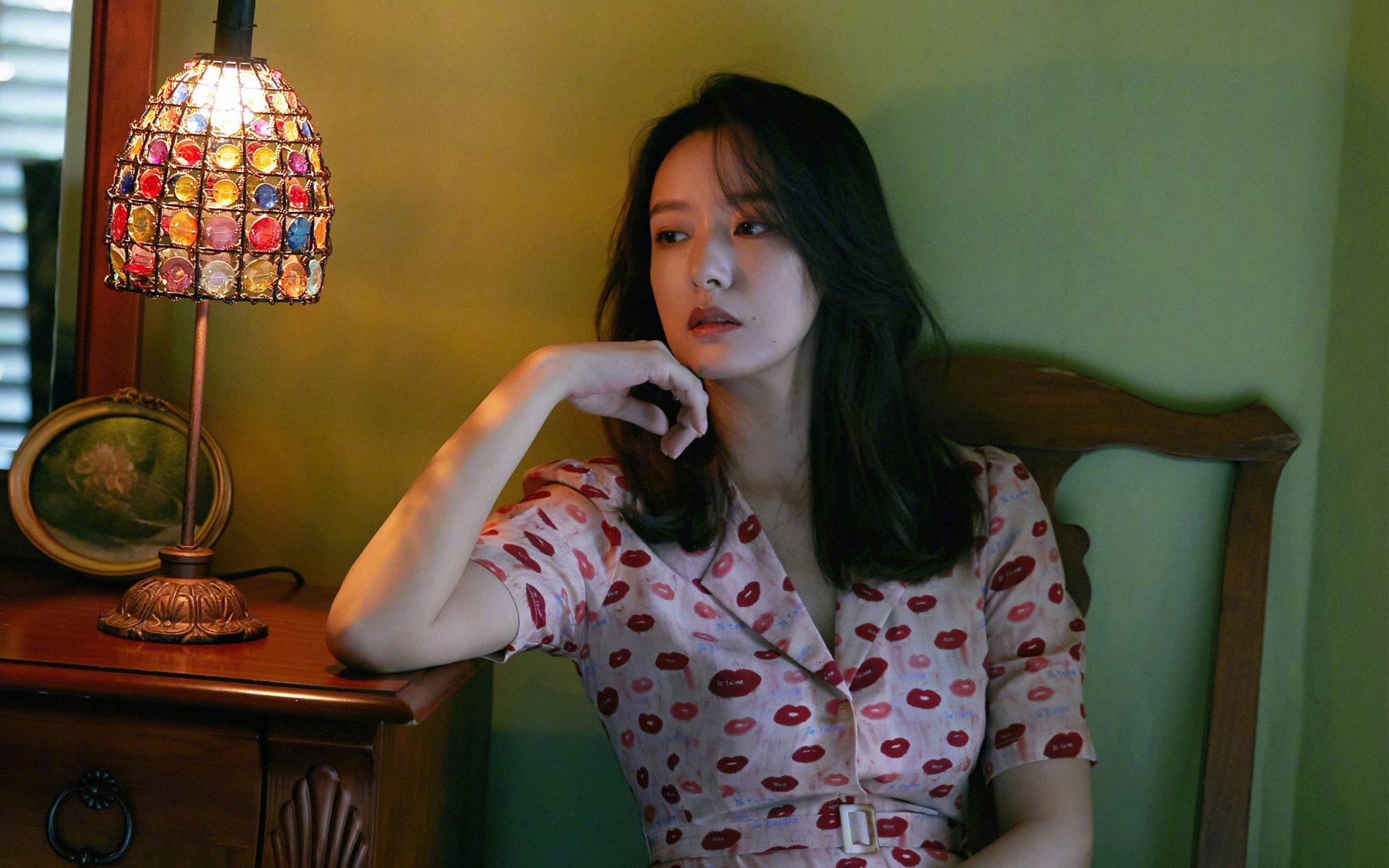 西甲球队联赛联动赞助策略与品牌曝光分析,西甲球衣赞助品牌