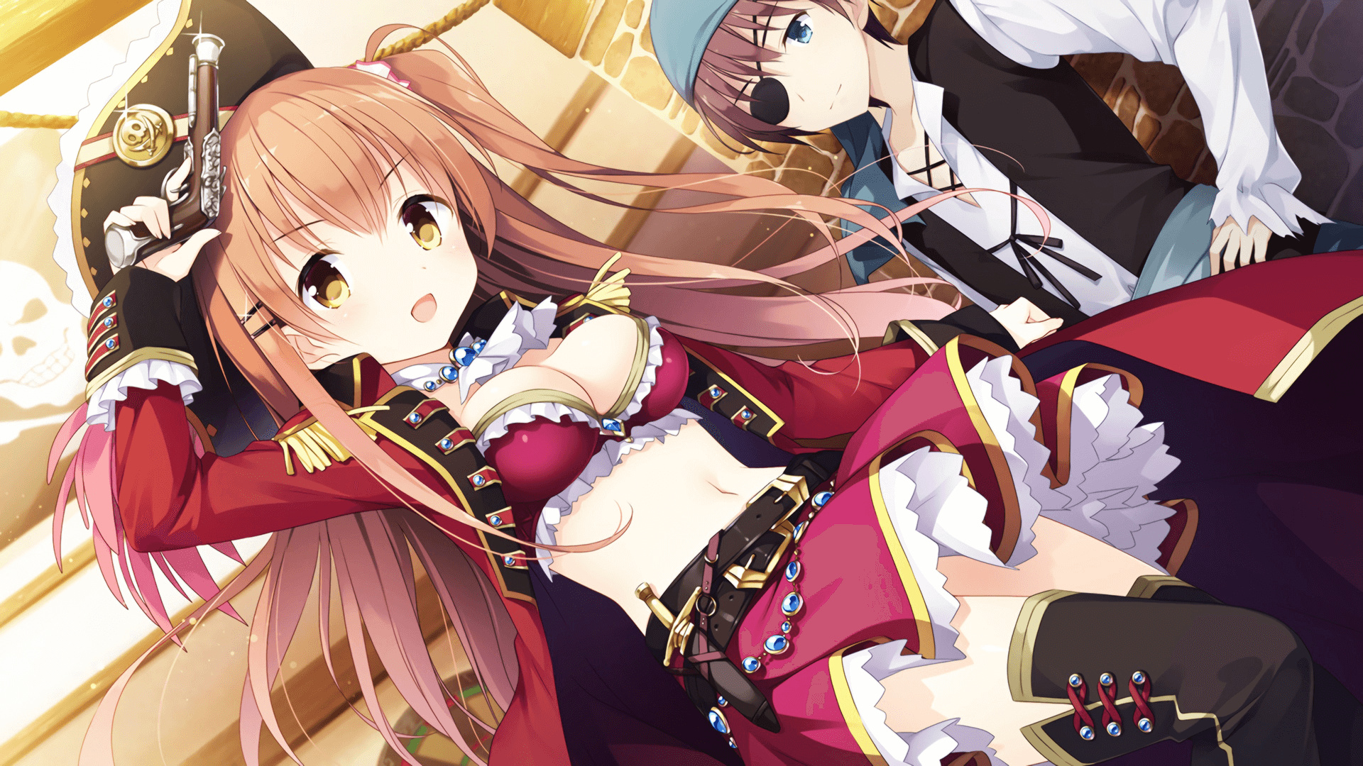 九游网页版官网-英超球队通过视频语言分析提升集体战术会议效率，英超官方解说