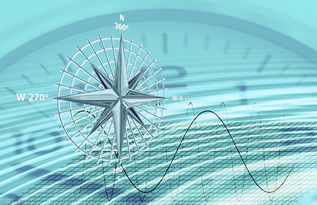 九游娱乐中心-高校体育资源数字化整合路径与共享机制分析，体育数字教育资源获取与评价
