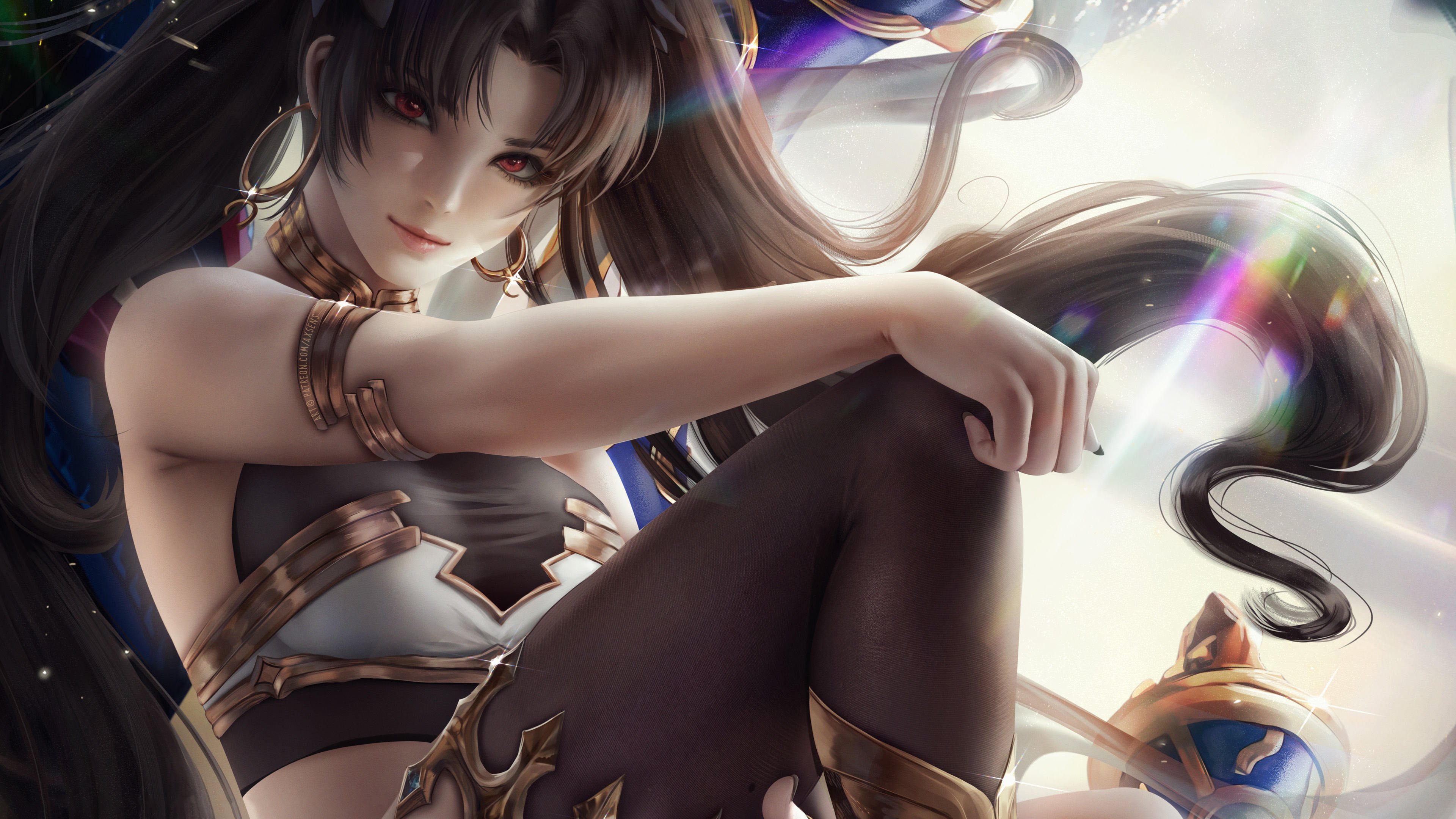 高校体育专业课程体系改革创新研究,高校体育改革发展趋势