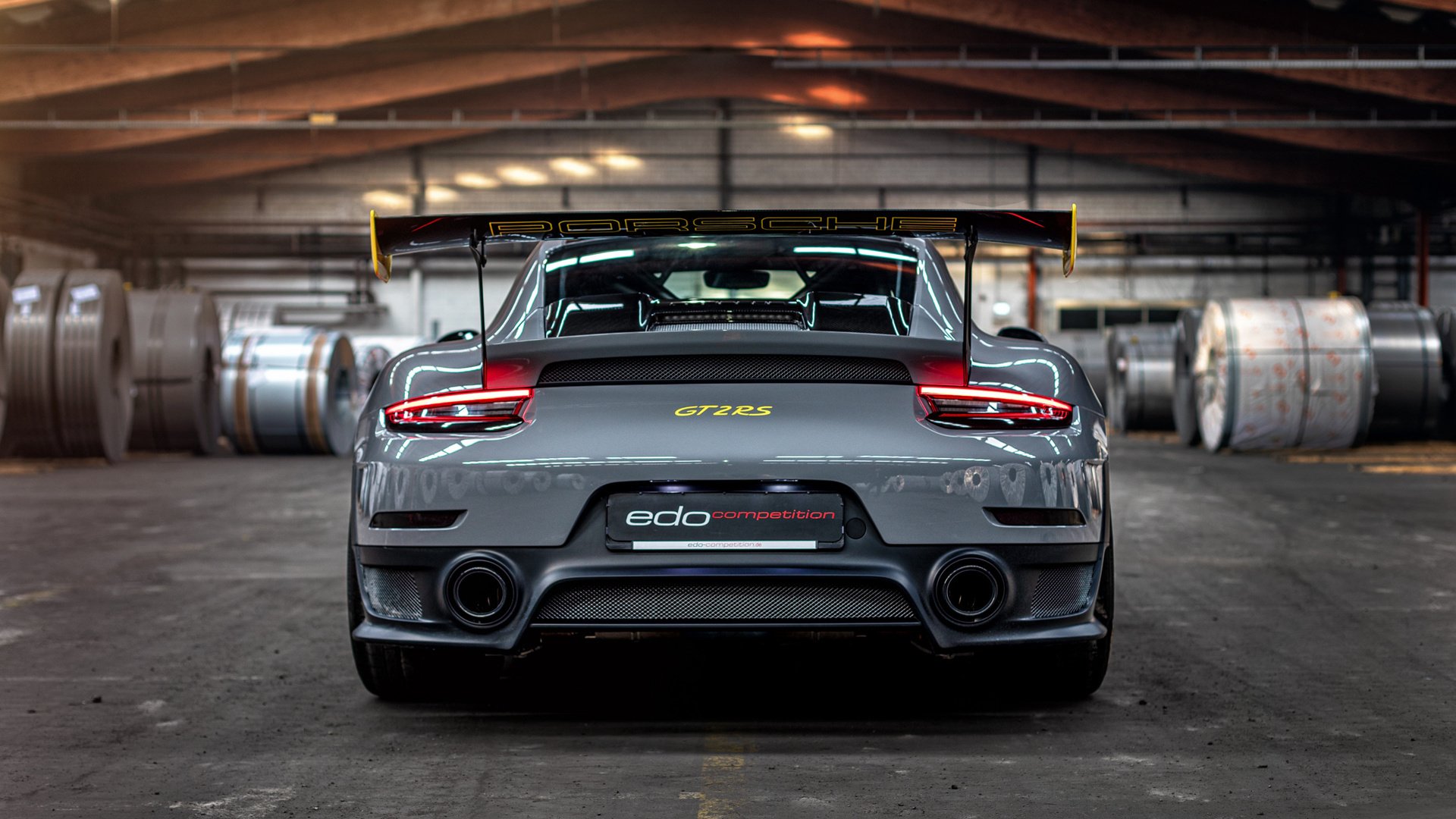 高校体育赛事数据智能分析系统研究,体育比赛大数据分析