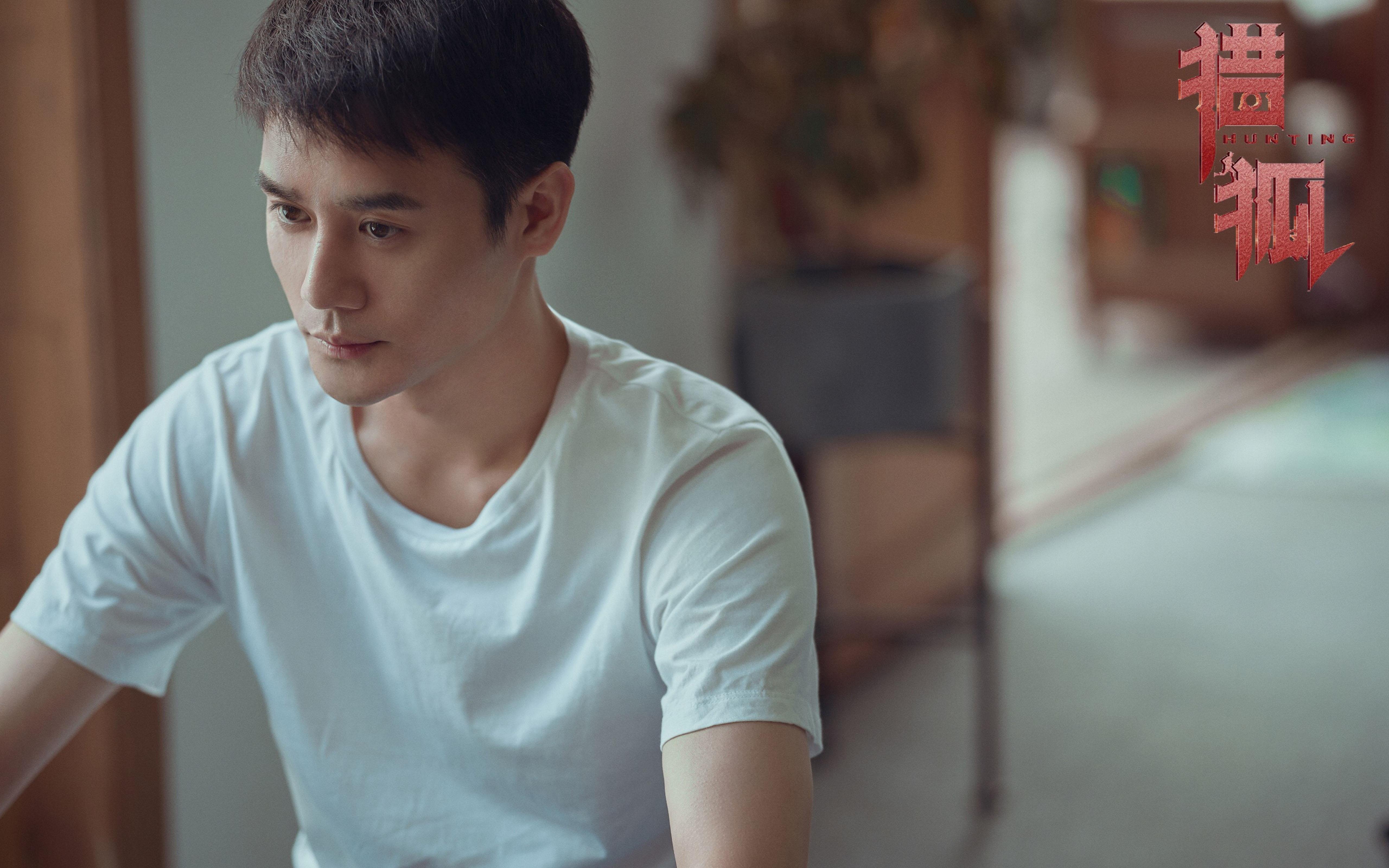 JIUYOU.COM-CBA球队强化教练团队建设，cba球队强化教练团队建设总结