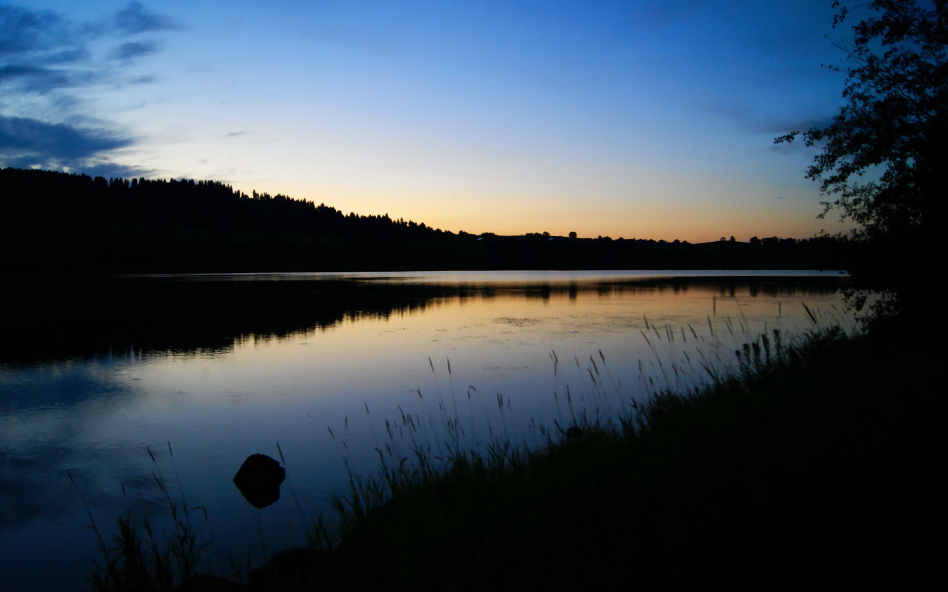 九游娱乐(jiuyou)官方网站-CBA赛季吸引大量篮球迷关注，cba球队2021