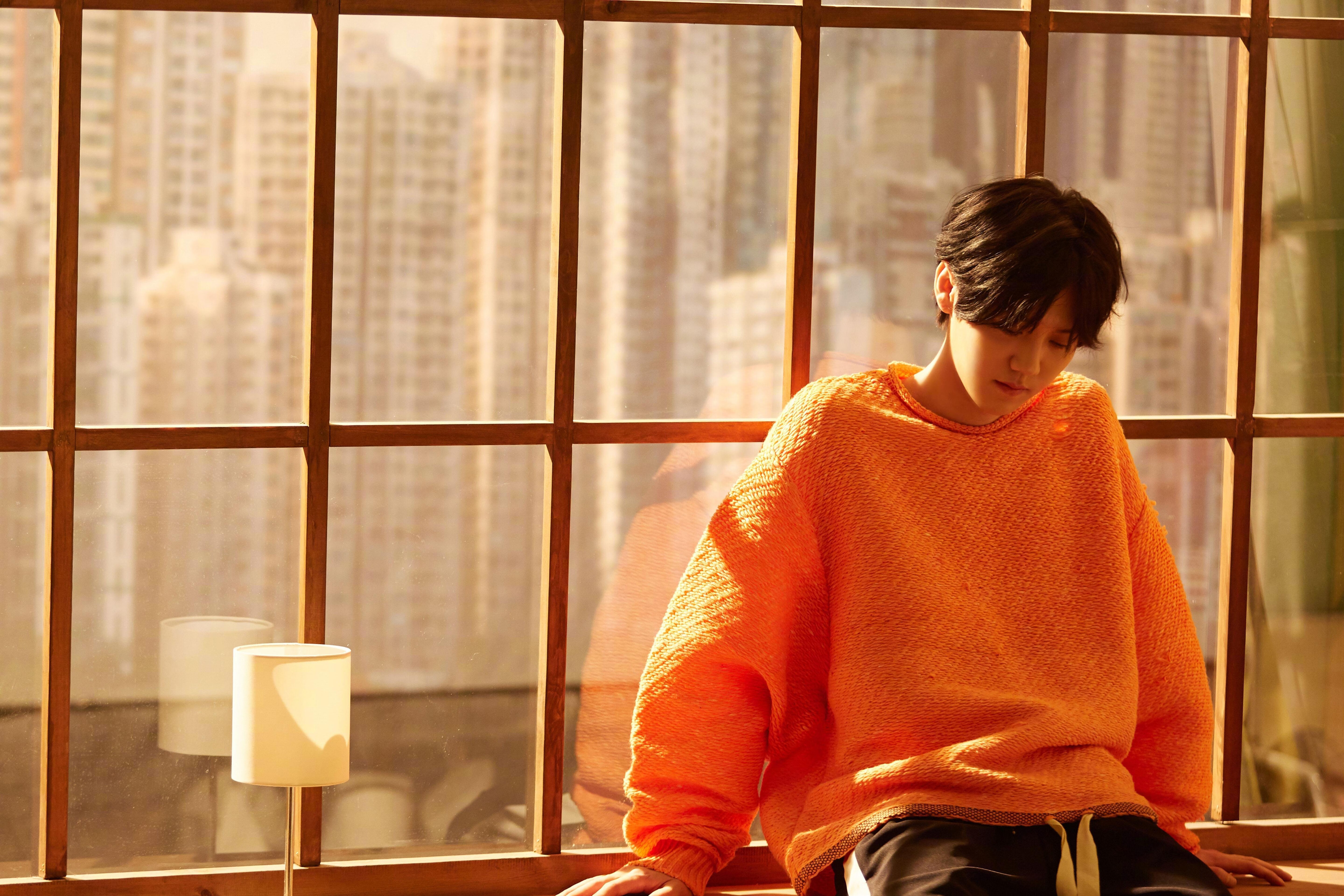 九游游戏中心-CBA联赛全局统筹能力是否落后发展节奏，cba全场有几个暂停