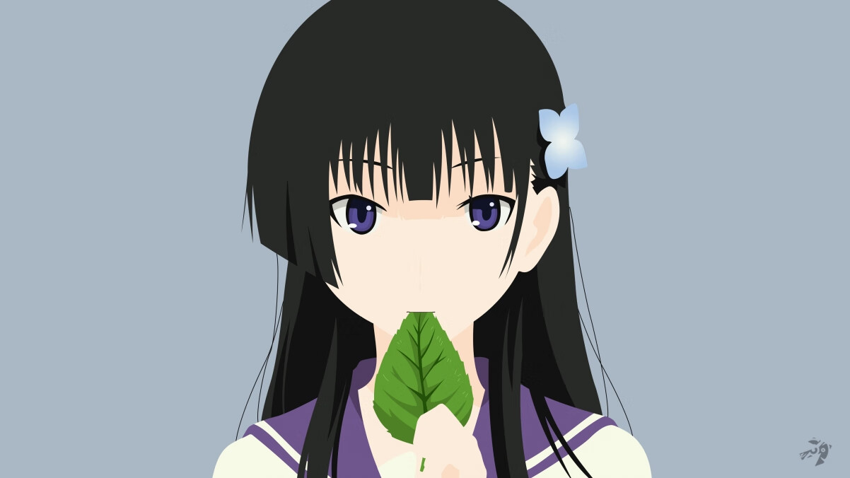 九游娱乐(jiuyou)官方网站-CBA联赛推动媒体合作拓展影响力，cba合作的品牌或者企业