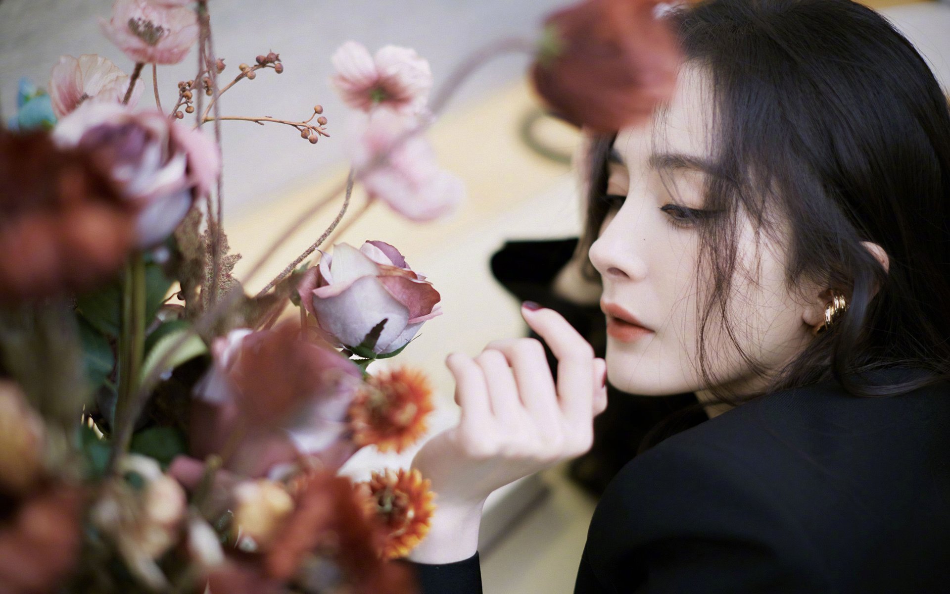 “亲子奔跑,香港牛仔3K亲子跑让亲情与运动融合”