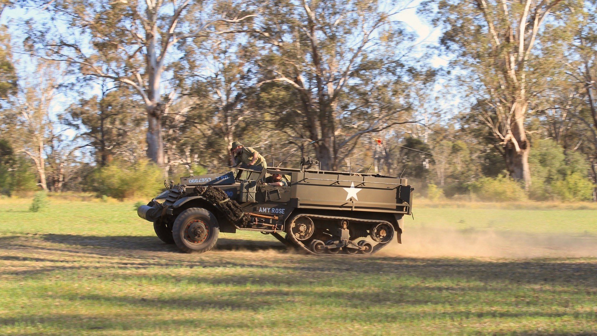 九游娱乐中心-“高新区全民健身馆：壁球的秘密，击球背后是百秒的决战！”