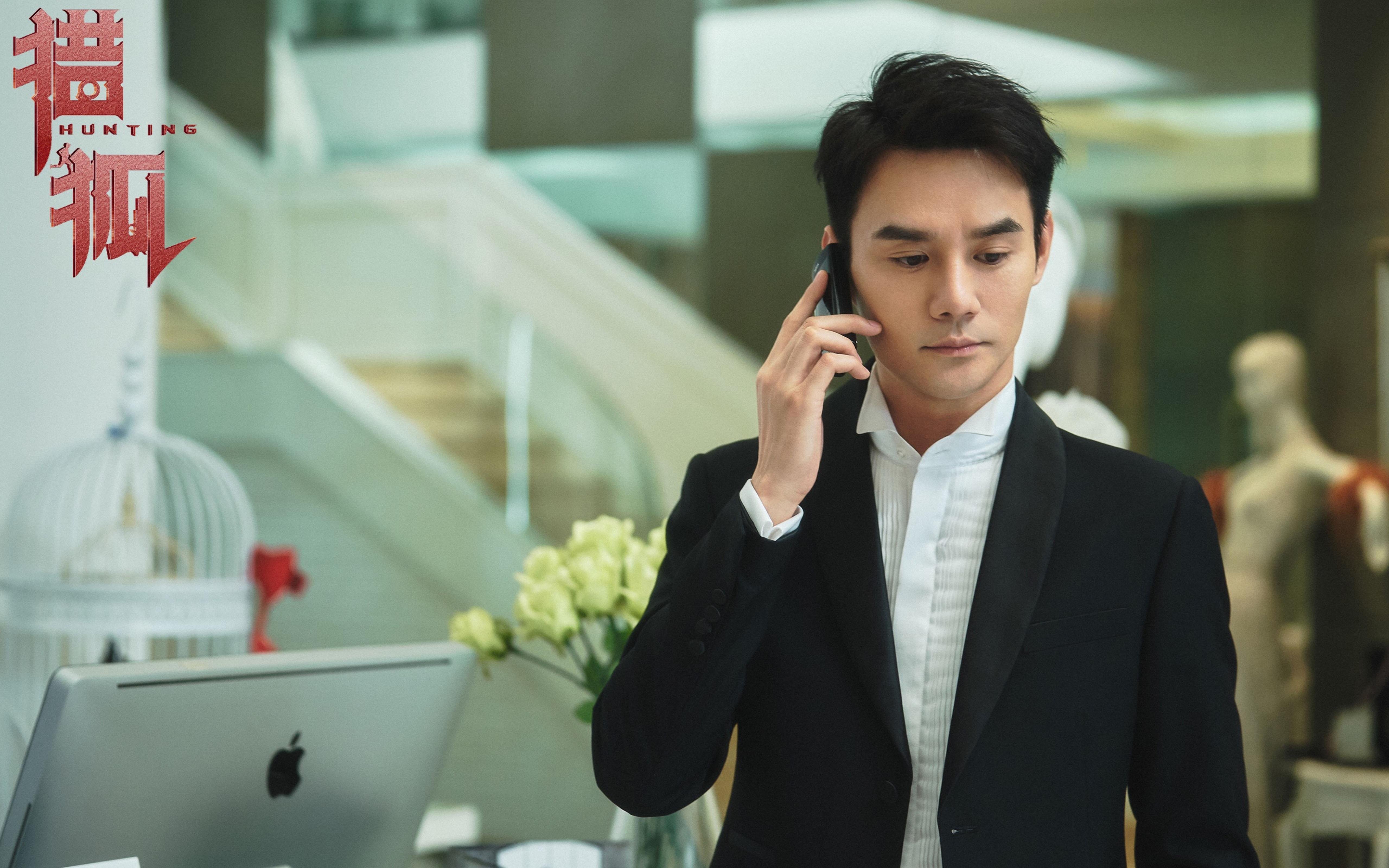 “电动冲浪:东三叉湖赛场迎来水上运动的新时代”