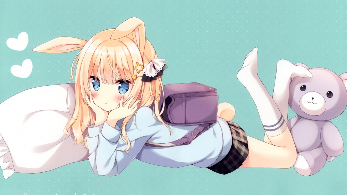 世界杯预选赛国足逆袭 球迷为球队鼓劲,2022世界杯国足预选赛出线规则