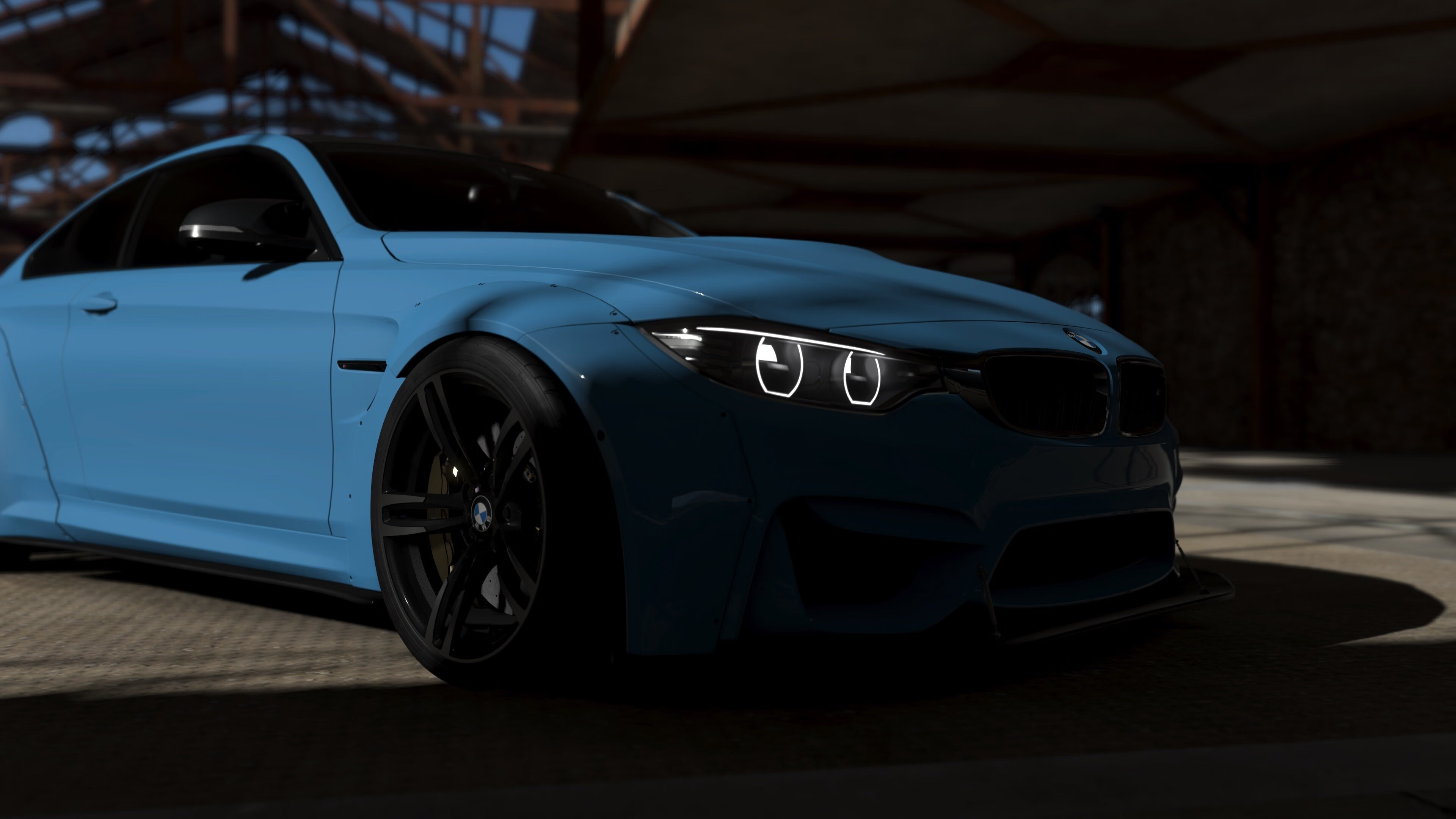 九游下载安装-中国三人篮球全国赛落幕 年轻球员大放异彩，中国三人篮球队