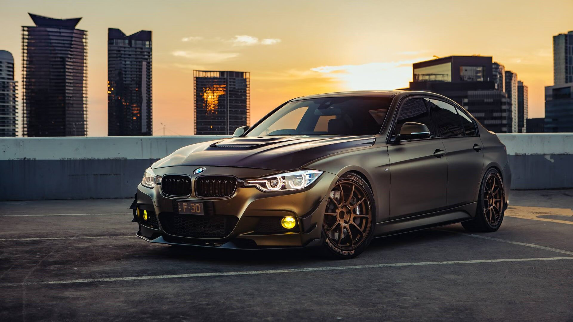 中国三人篮球全国赛落幕 年轻球员大放异彩，中国三人篮球队