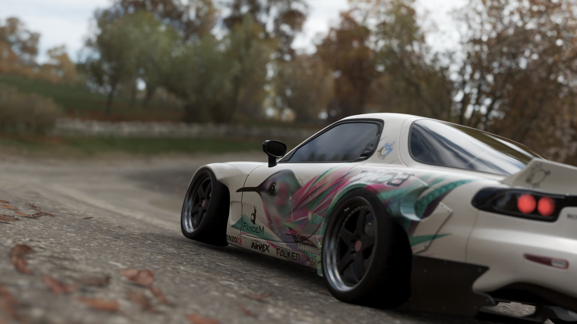 中国三人篮球男队技术水平稳步提高,中国男篮三人篮球队