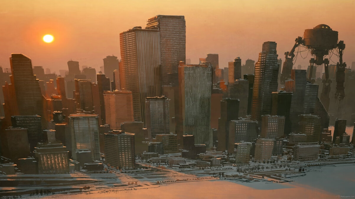 九游电脑版-中国男篮新任主教练上任 带来新气象，中国男篮主教练什么级别