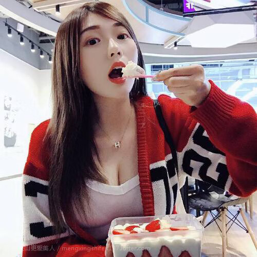 中国男篮强化快攻终结训练,2021中国男篮训练