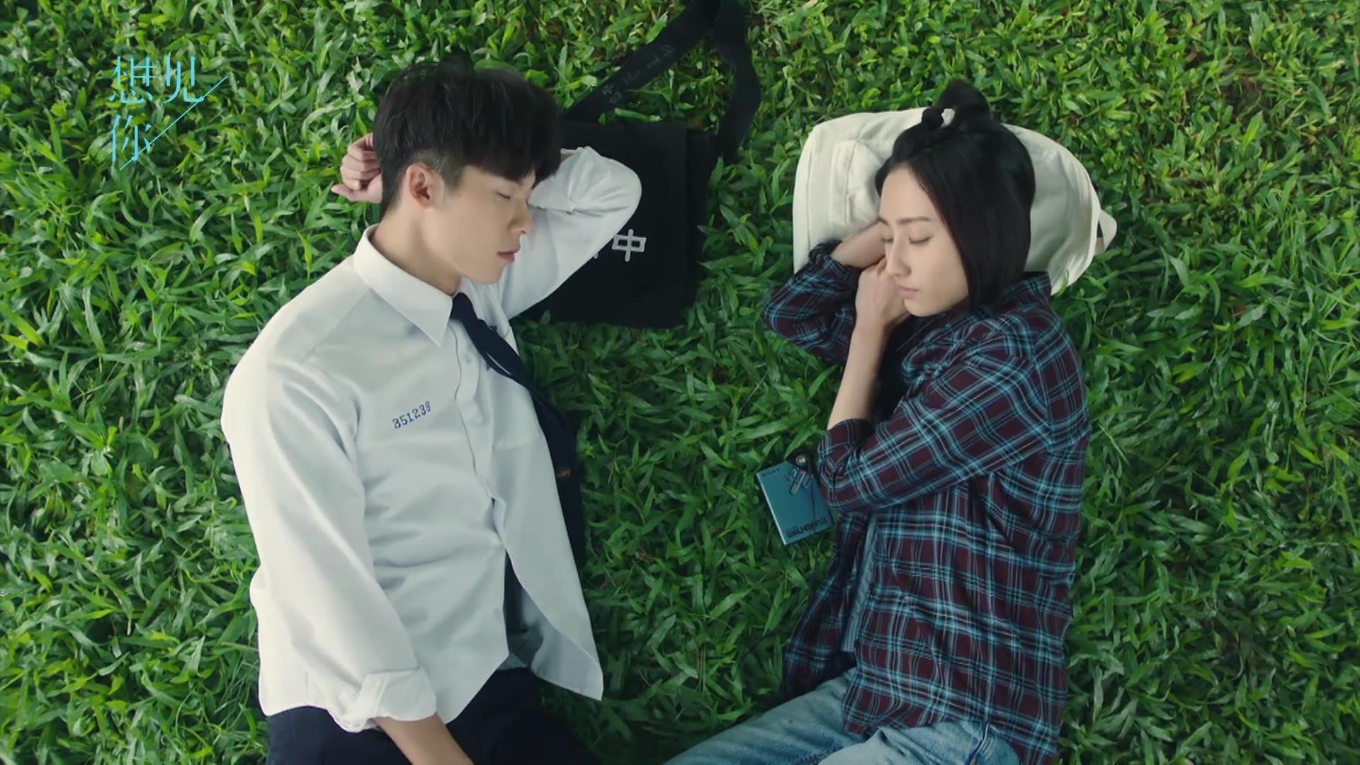 中超俱乐部引援加强阵容实力,中超新援