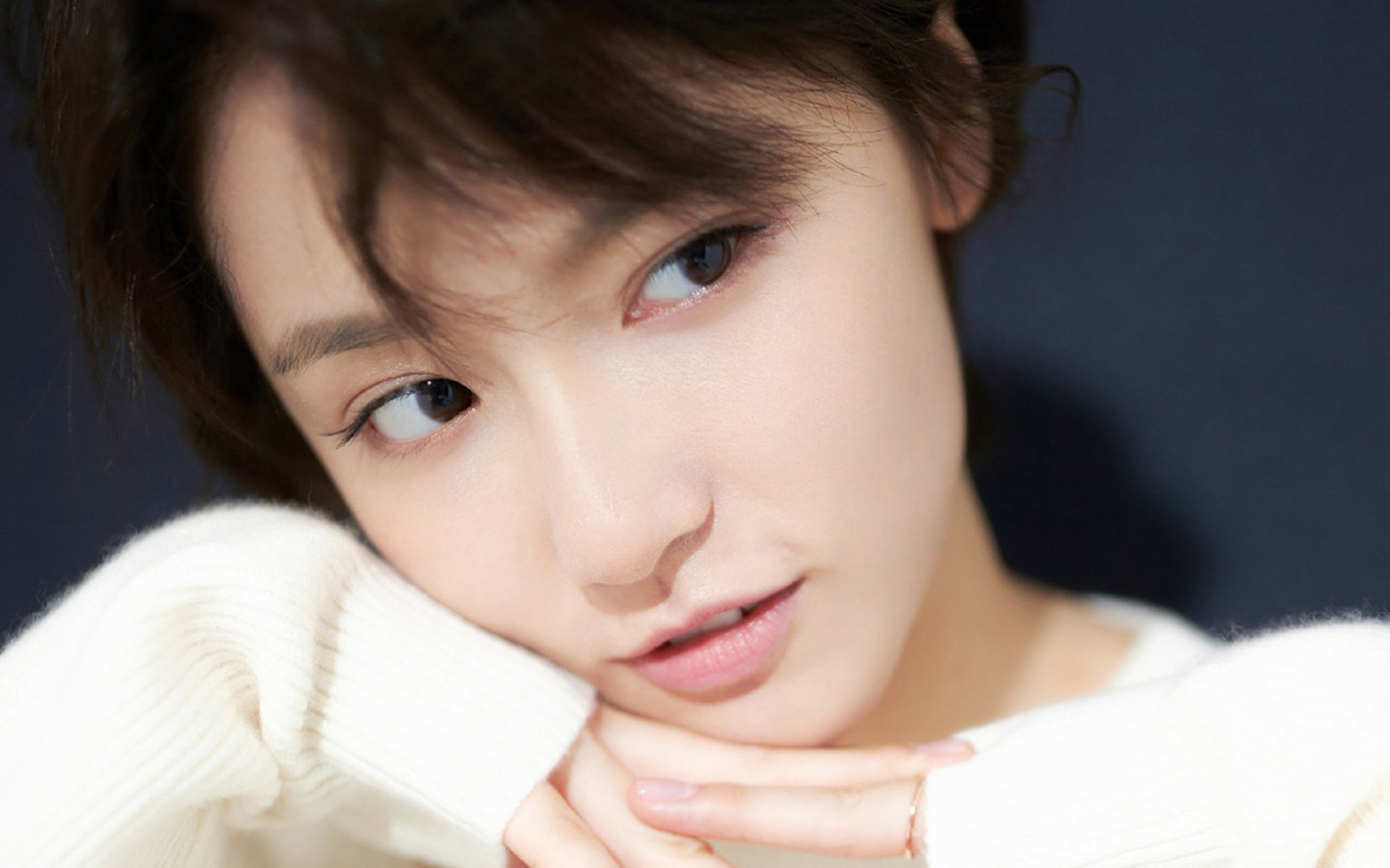 中超联赛中国青年队惨败 球迷呼吁加强训练,中超为什么派青年队