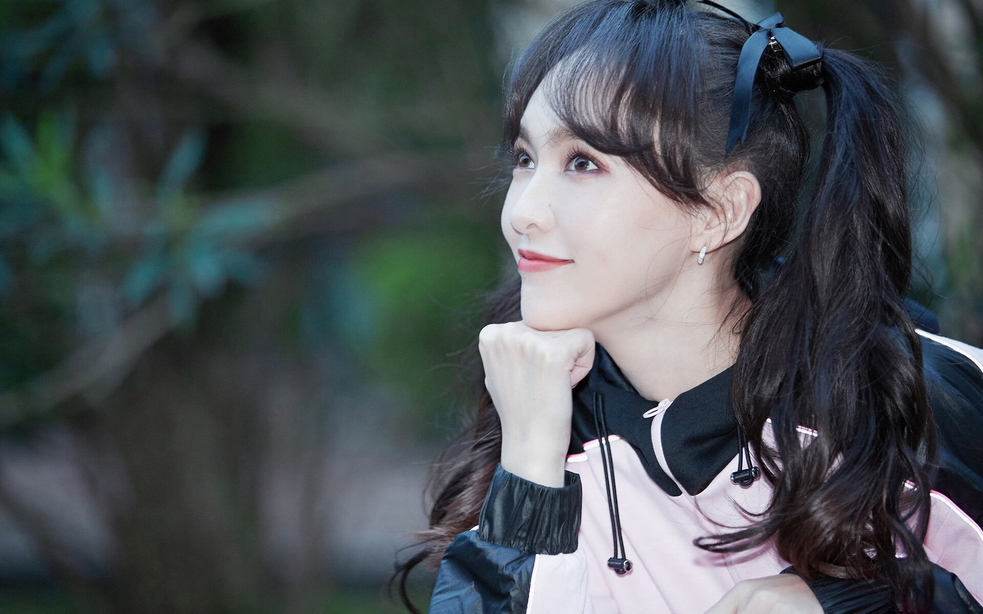 体育新闻中心推动体育行业图文识别模型迭代升级,体育新闻排版