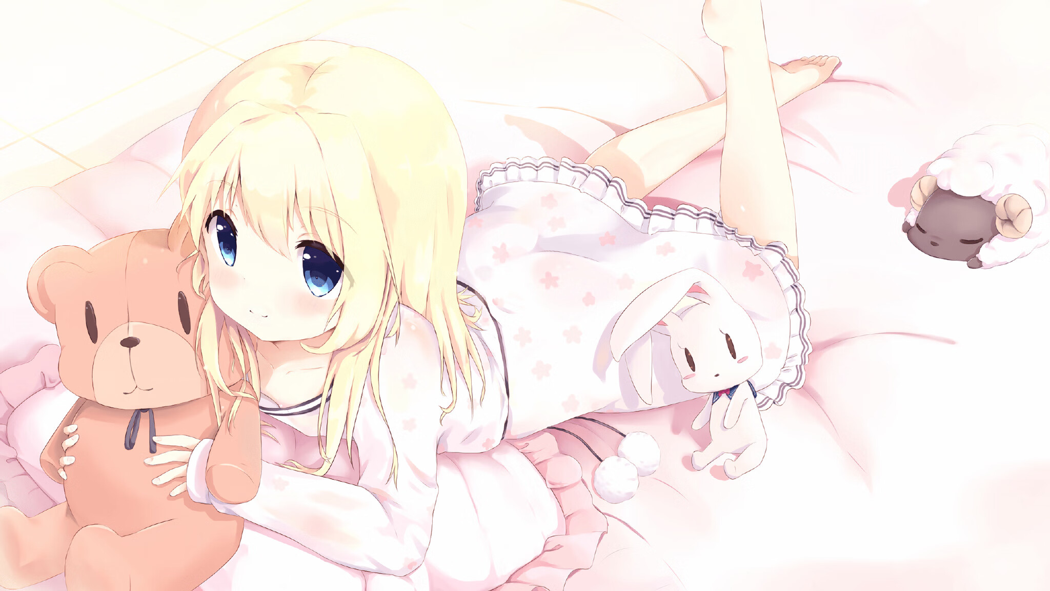 体育新闻中心推动体育行业图文识别模型迭代升级,体育新闻排版