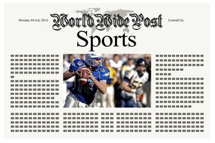 九游官网下载电脑版-体育新闻中心启动数字赛事历史资料数字重构计划，数字体育市场