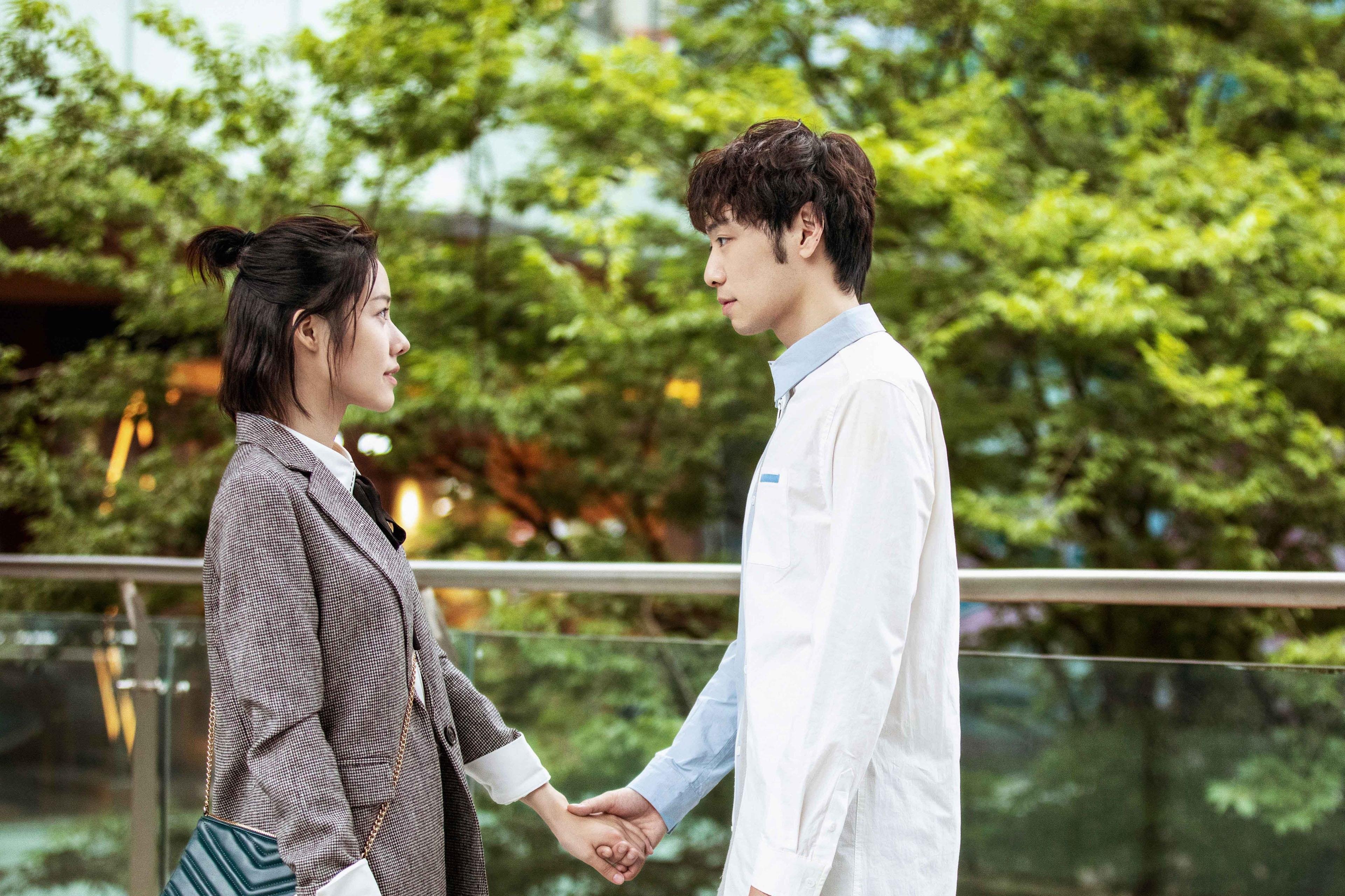 体育新闻中心启动数字赛事历史资料数字重构计划,数字体育市场