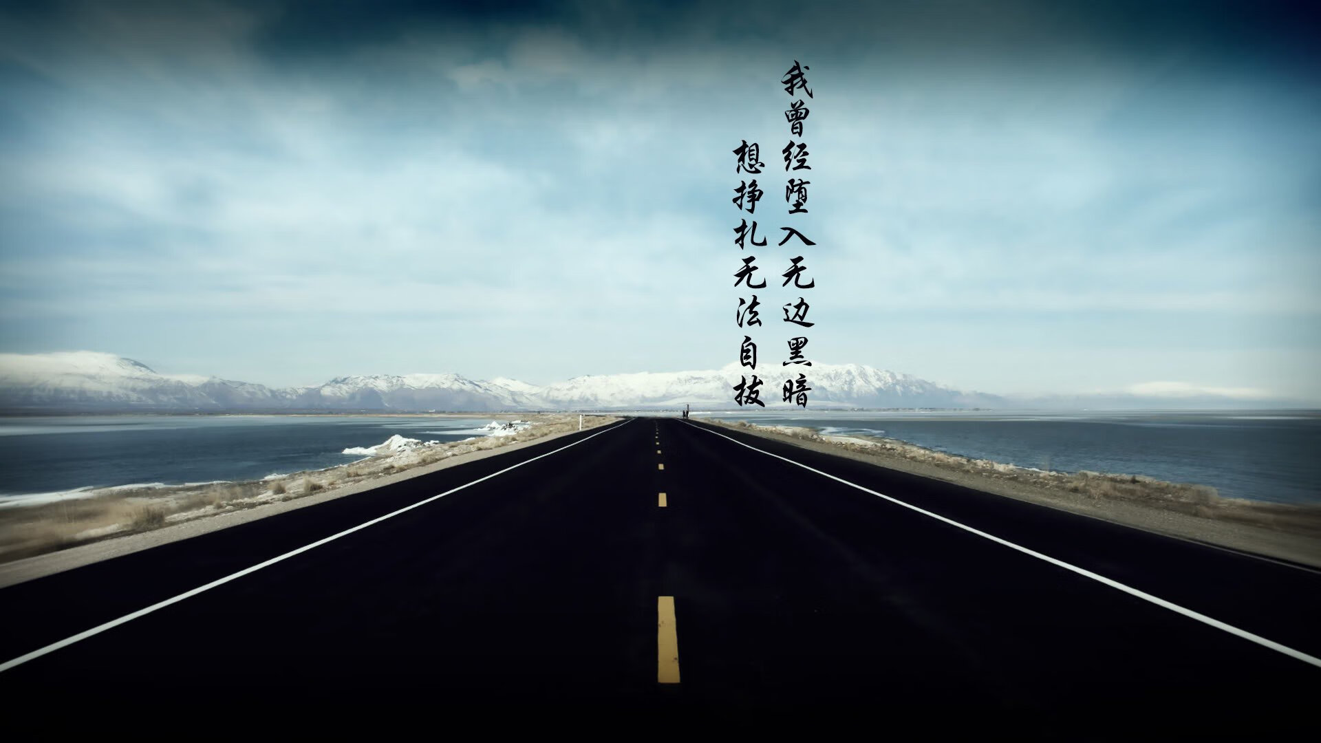 体育新闻中心推动5G技术在体育赛事直播中的应用，5g直播方案