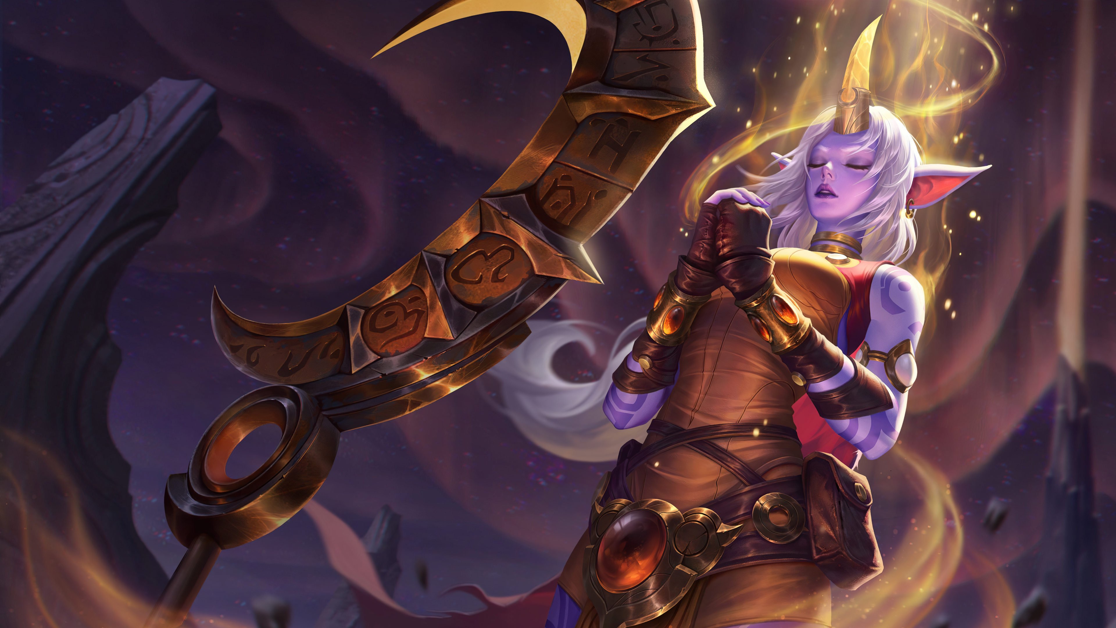 体育新闻中心联合高校设立体育媒体研究实验室,体育新闻传媒专业大学排名