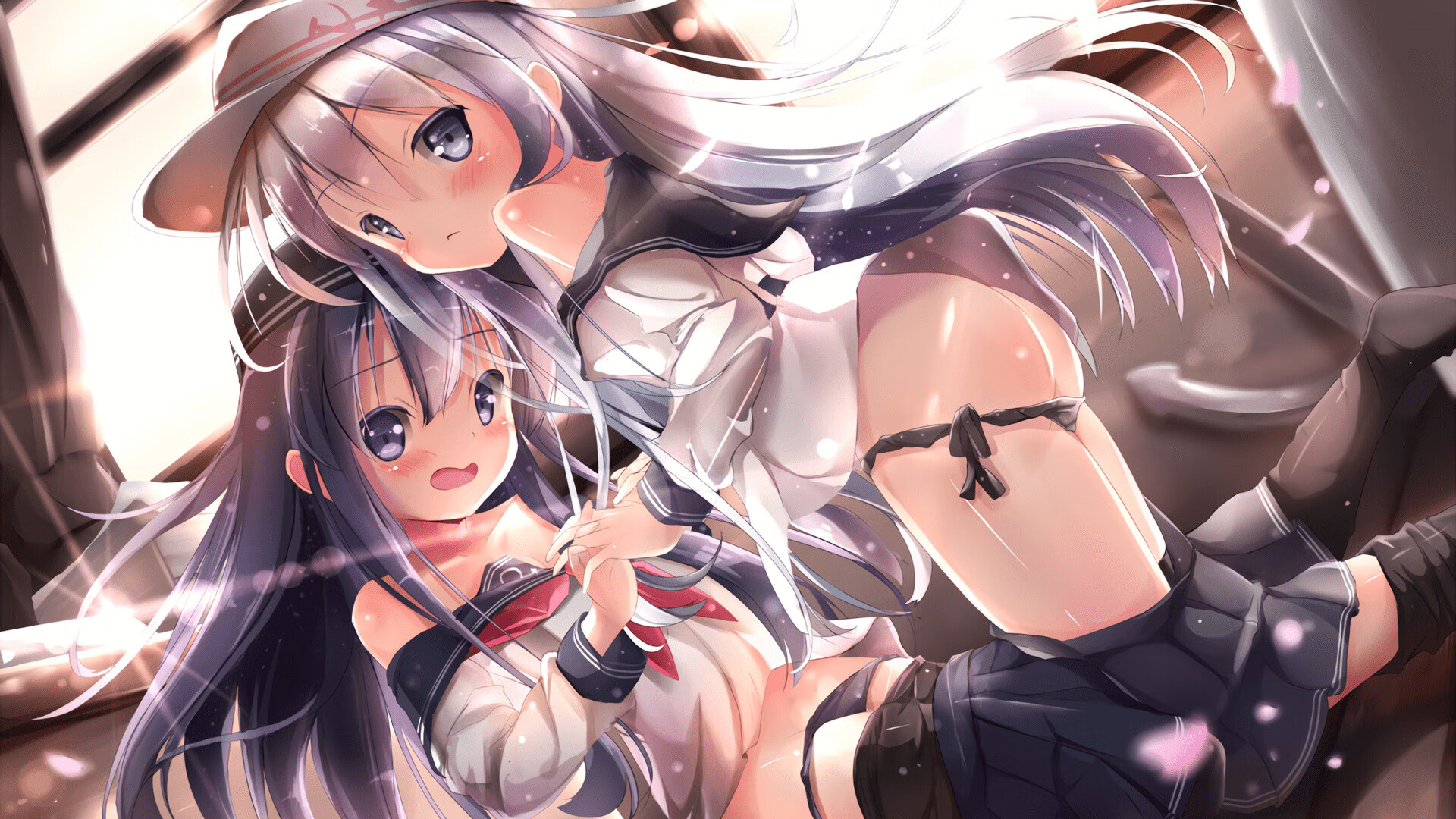 九游网-全国跆拳道冠军赛竞技与礼仪并重，全国跆拳道锦标系列赛第二站