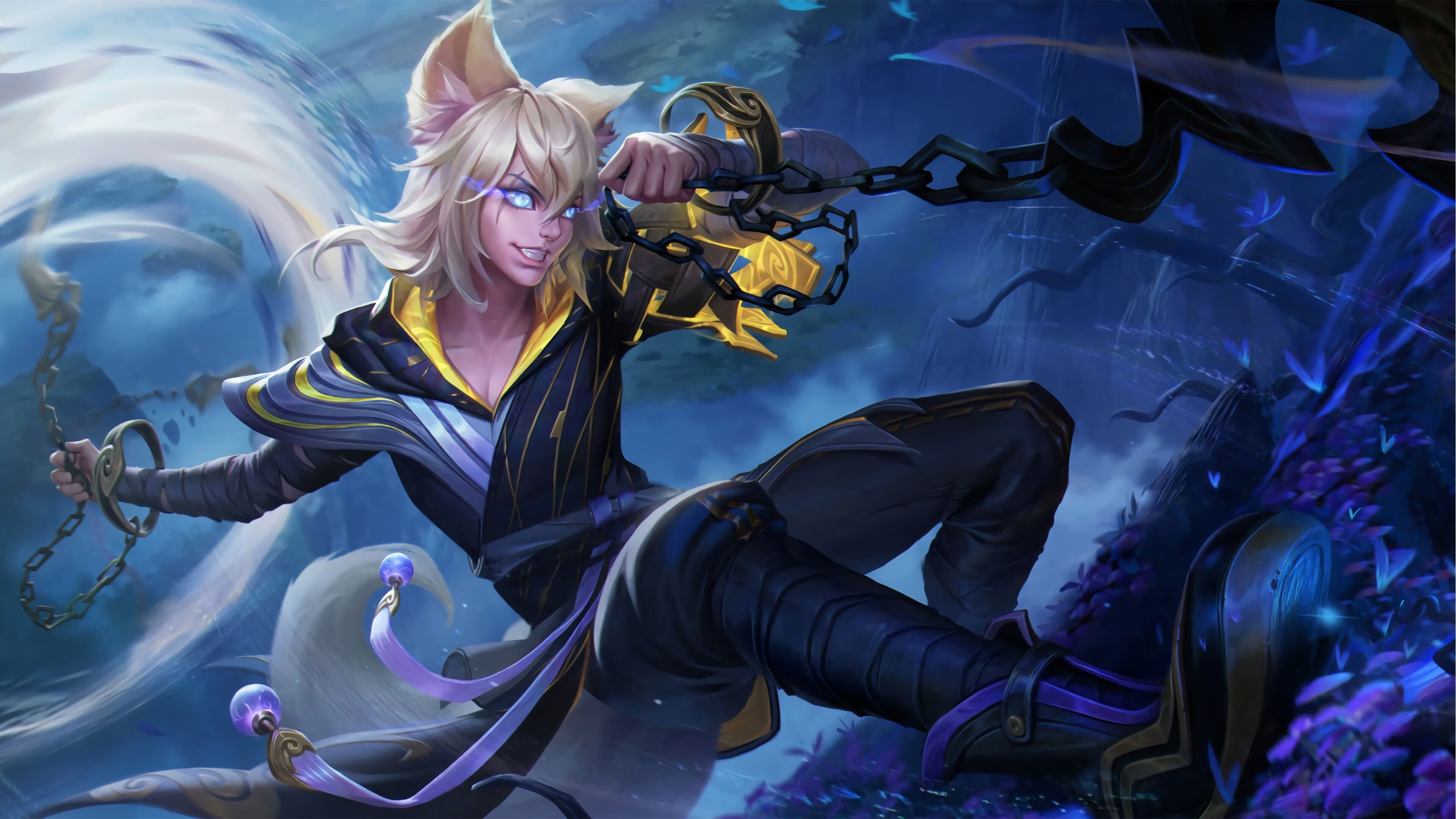 全国跆拳道冠军赛竞技与礼仪并重,全国跆拳道锦标系列赛第二站