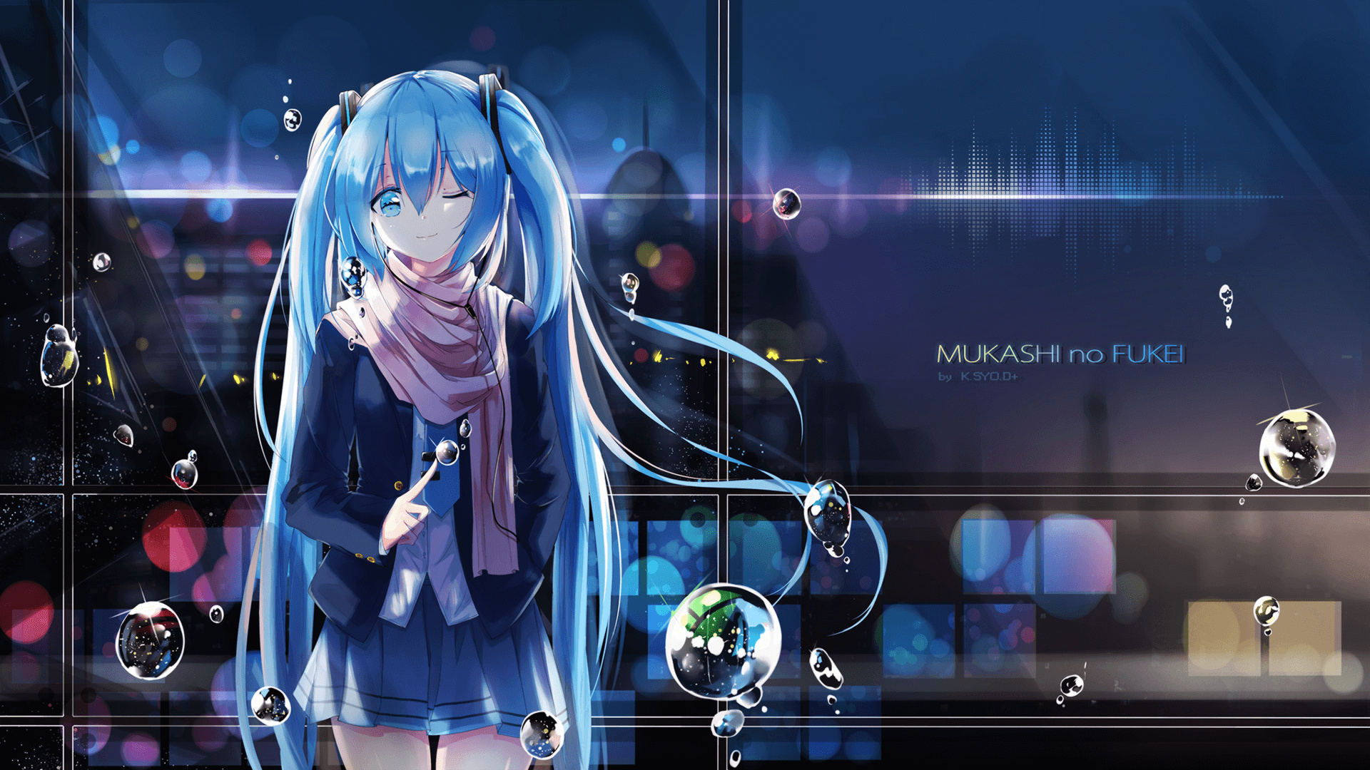 冠军选手转身出水动作连贯性极高,转身快的球员