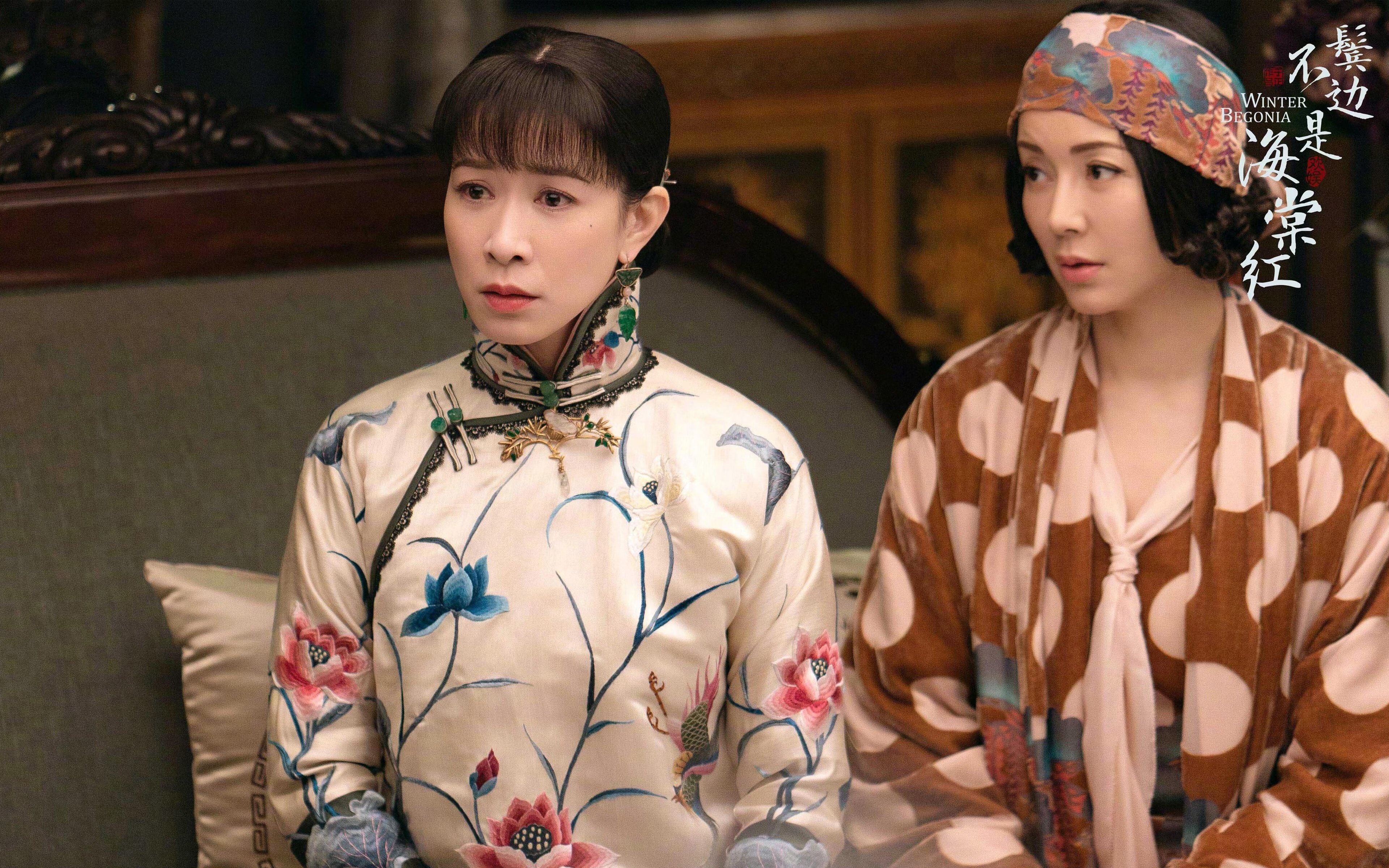 国家队比赛节奏适应能力不足,国家队比赛节奏适应能力不足的原因