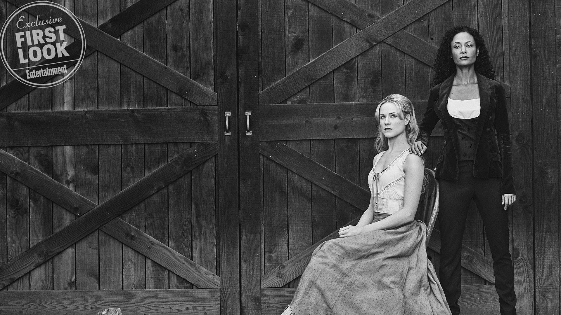 失误最少球队如何保持高效运转,球赛失利