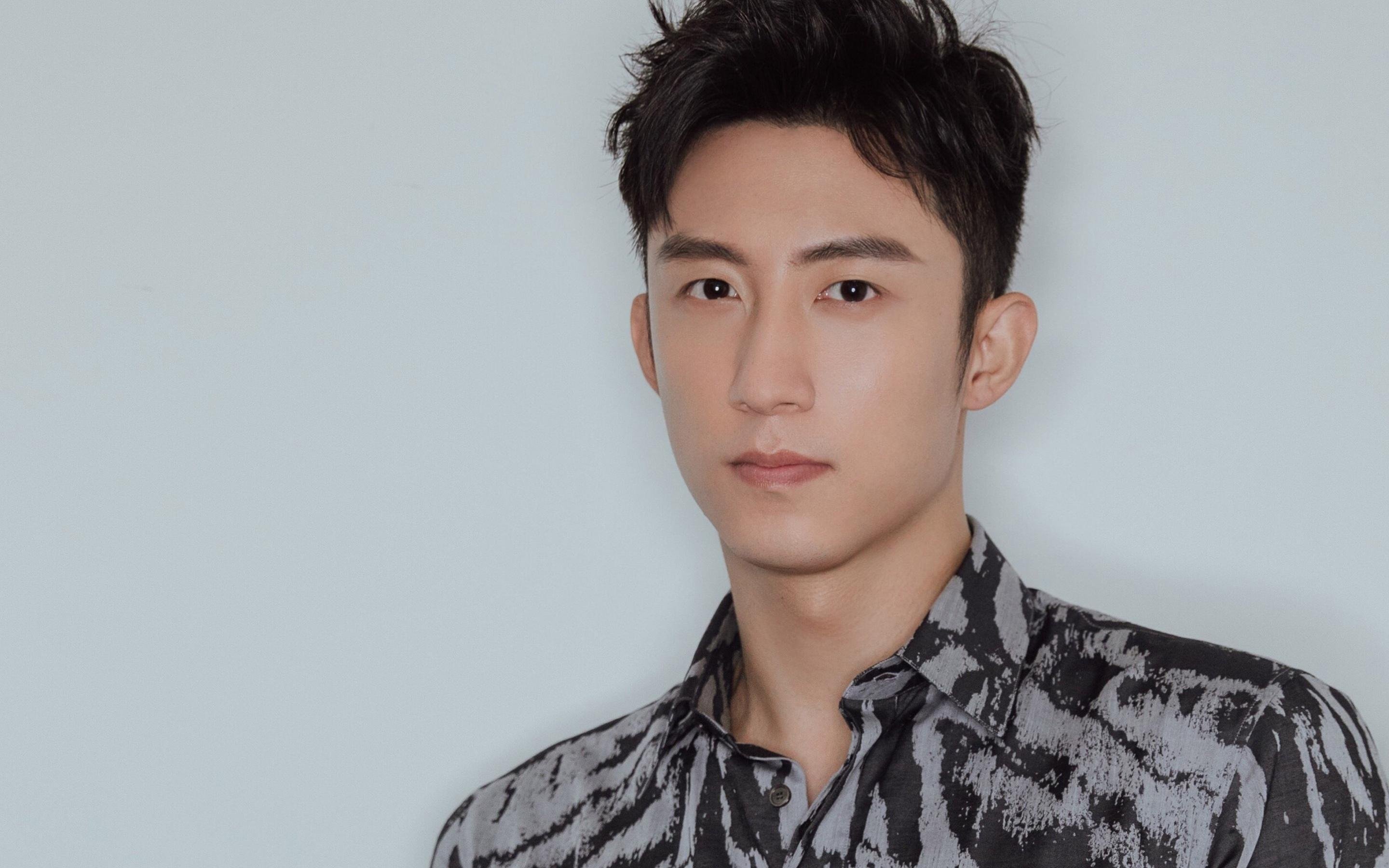 奥运资格赛田径项目竞争白热化,奥运田径选拔