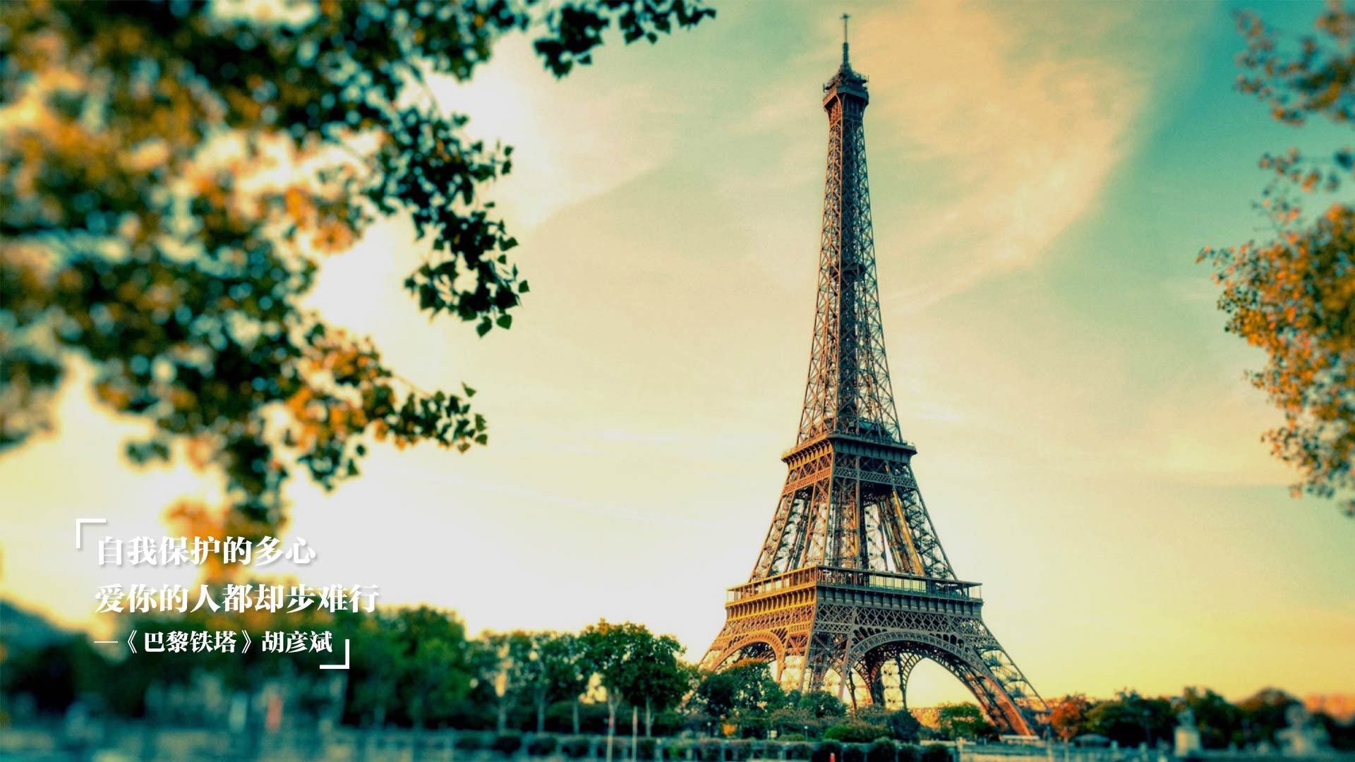 九游电脑版-尼斯稳定传控体系有效拖慢比赛节奏