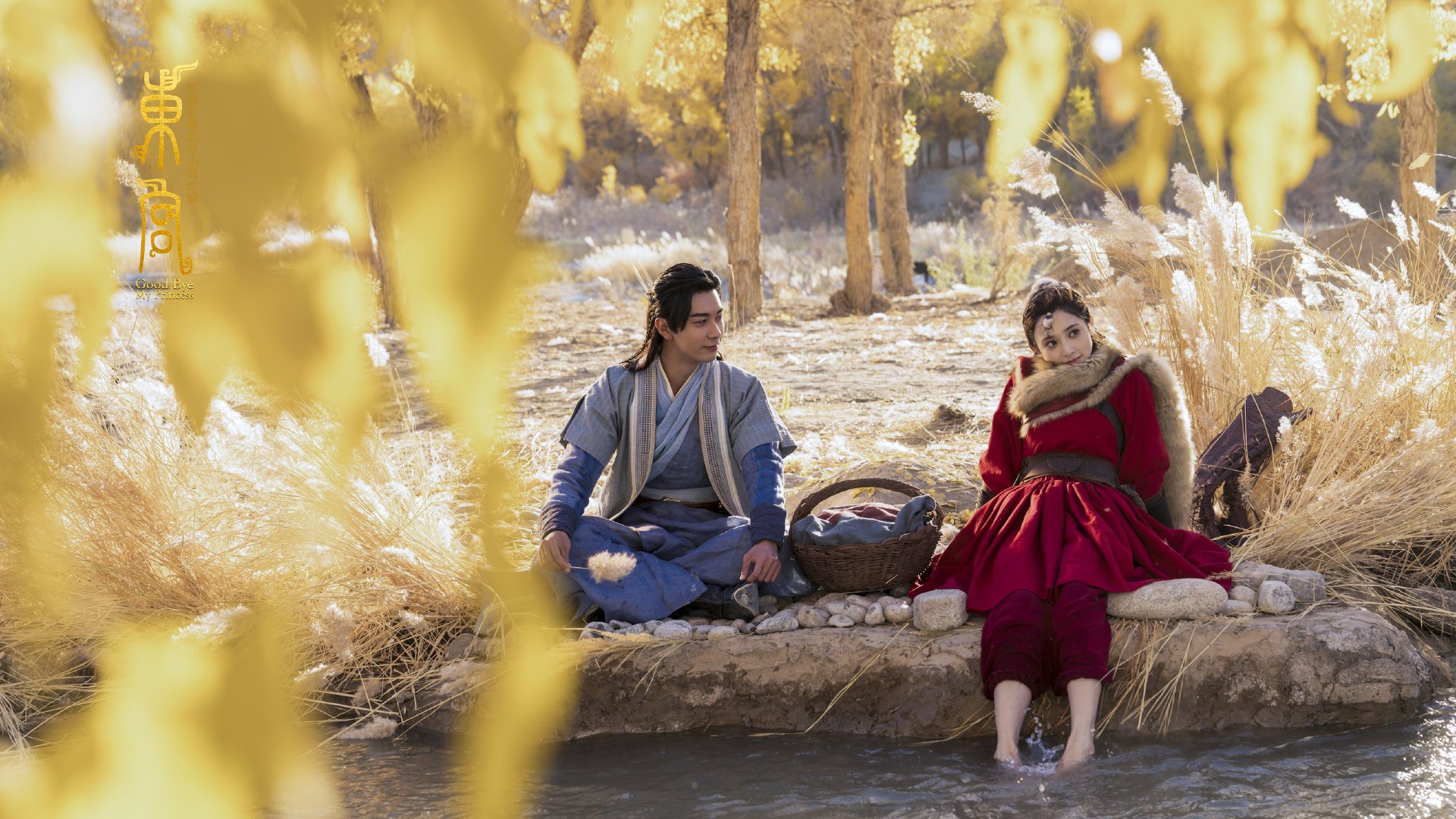 女子混合泳接力再夺桂冠,女子4×100混合泳接力决赛